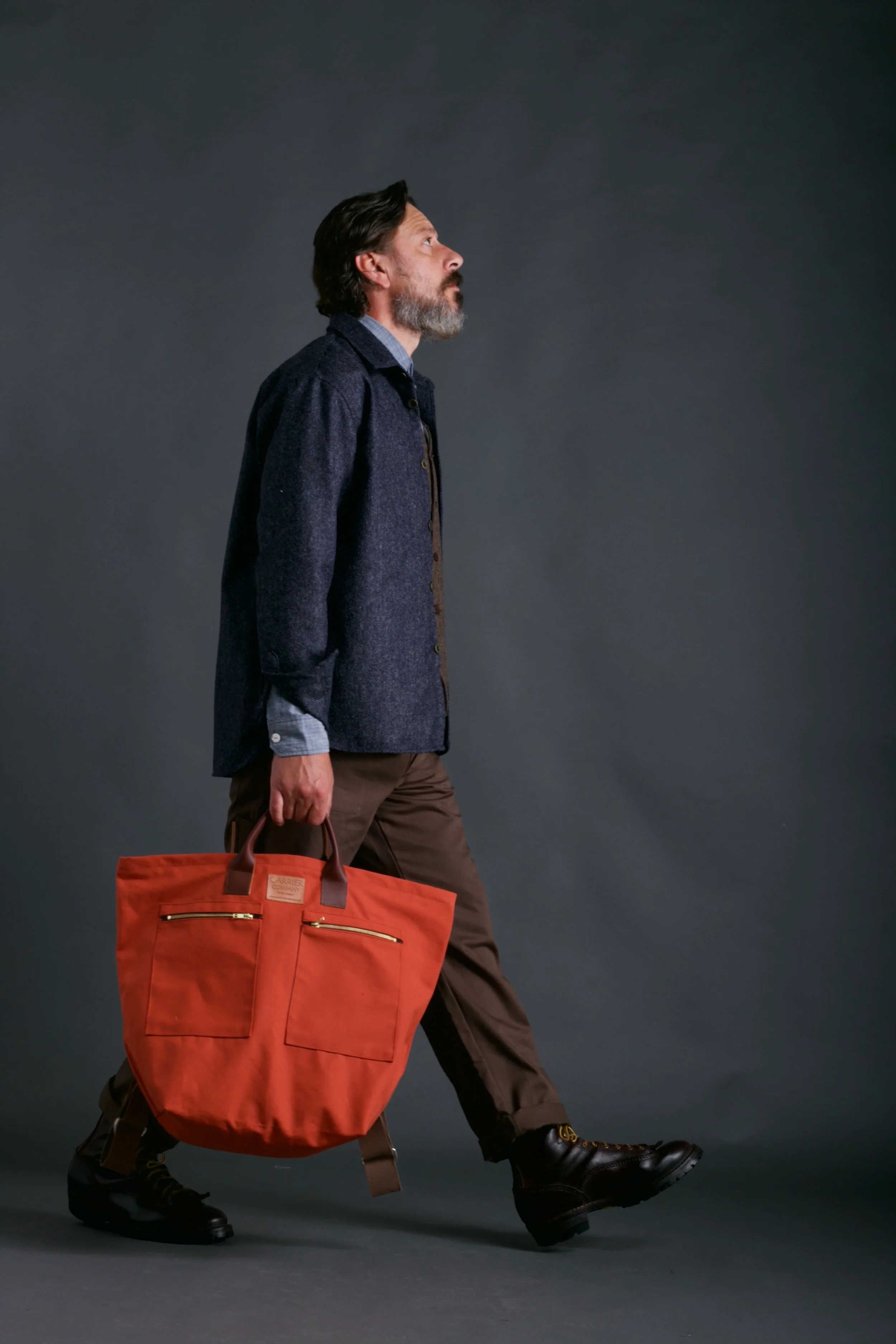 Backpack - Image 10
