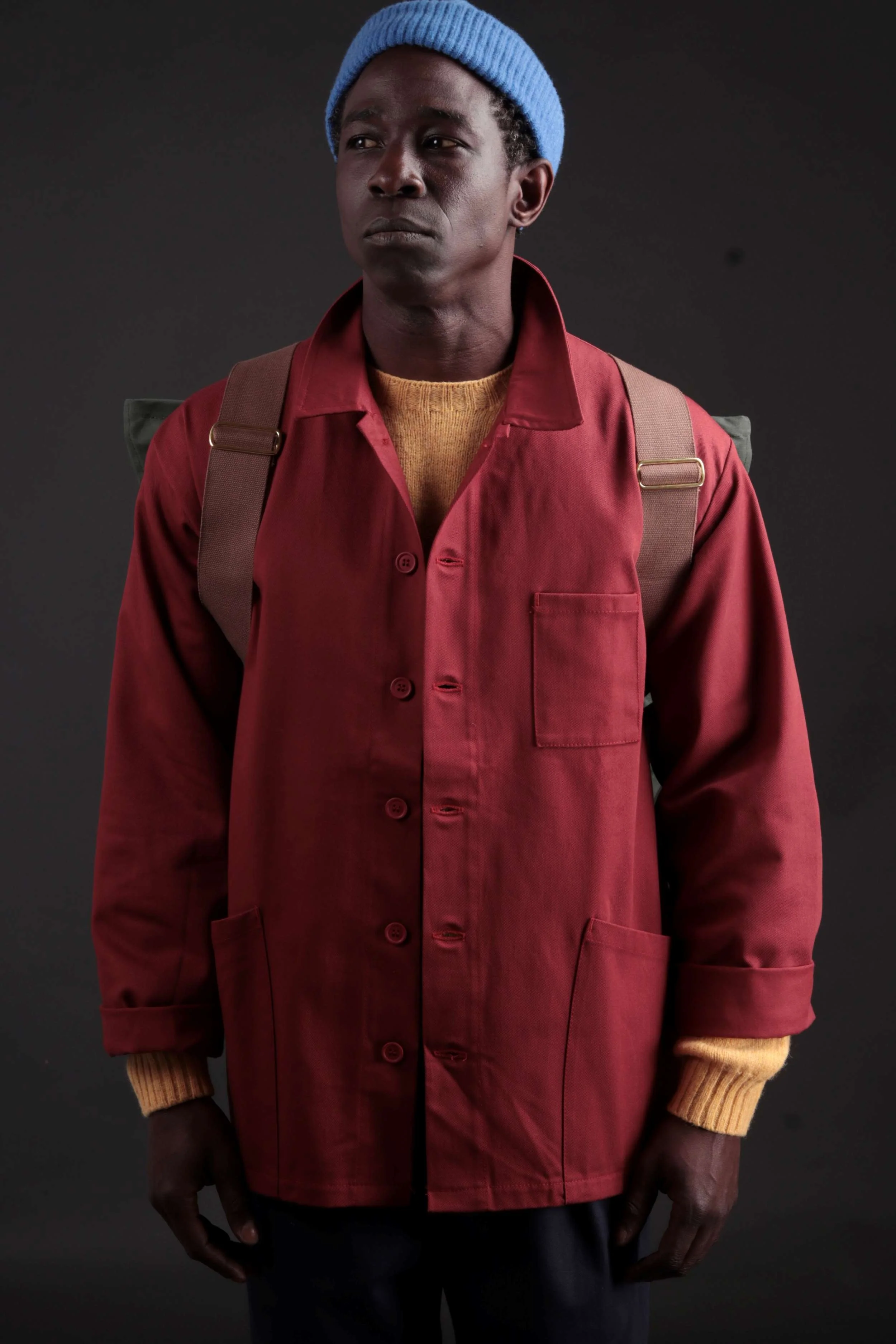 Backpack - Image 11