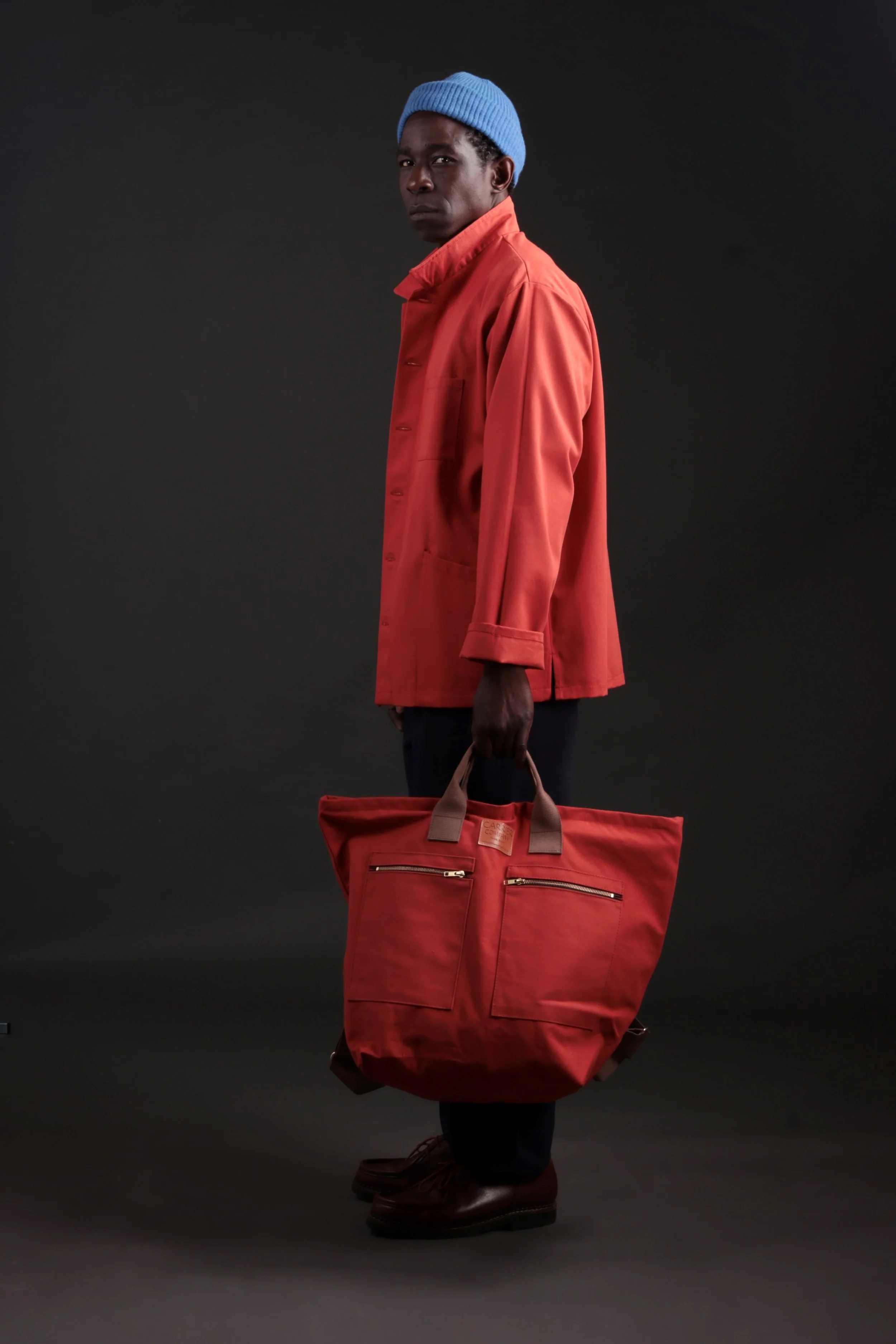 Backpack - Image 12