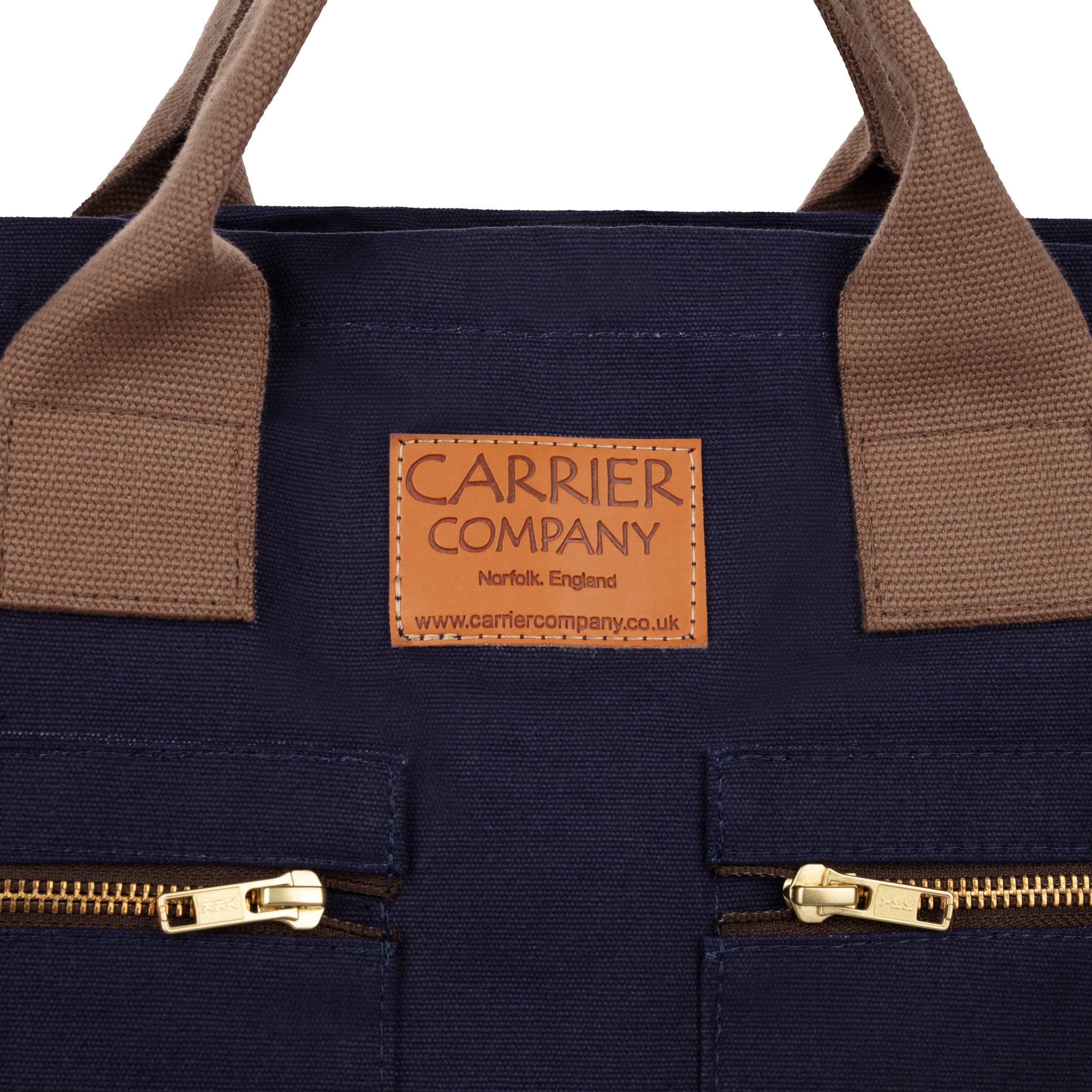 Backpack - Image 13
