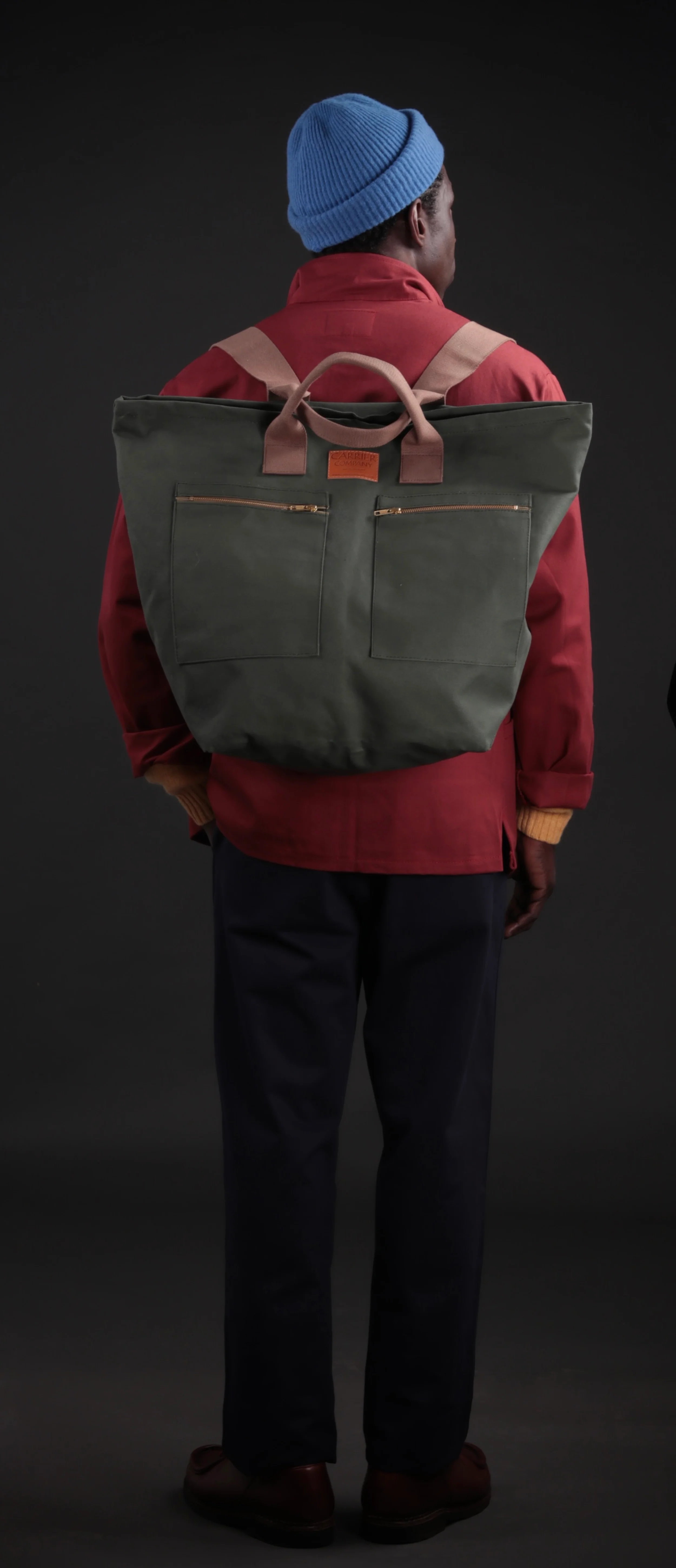 Backpack - Image 3