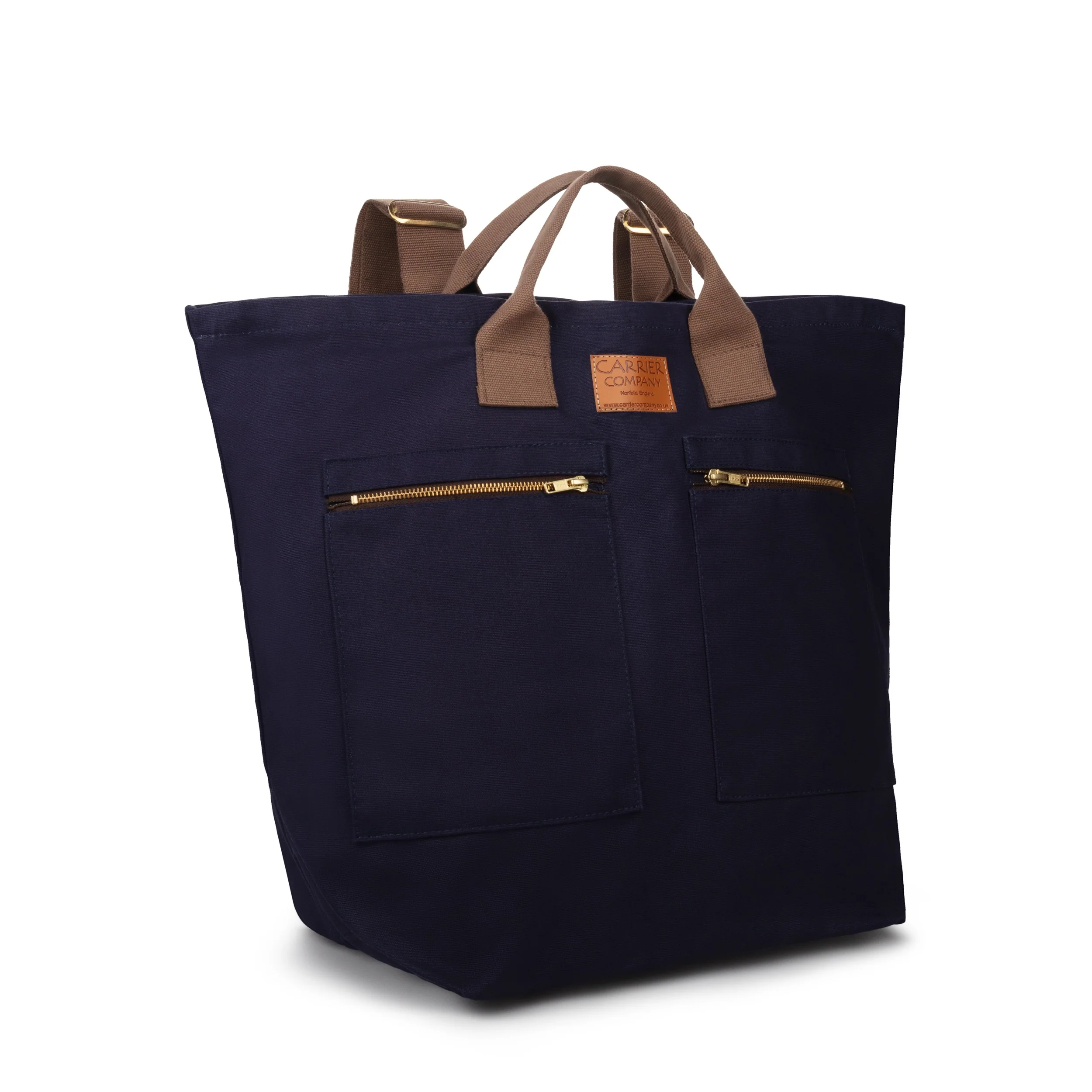 Backpack - Image 4