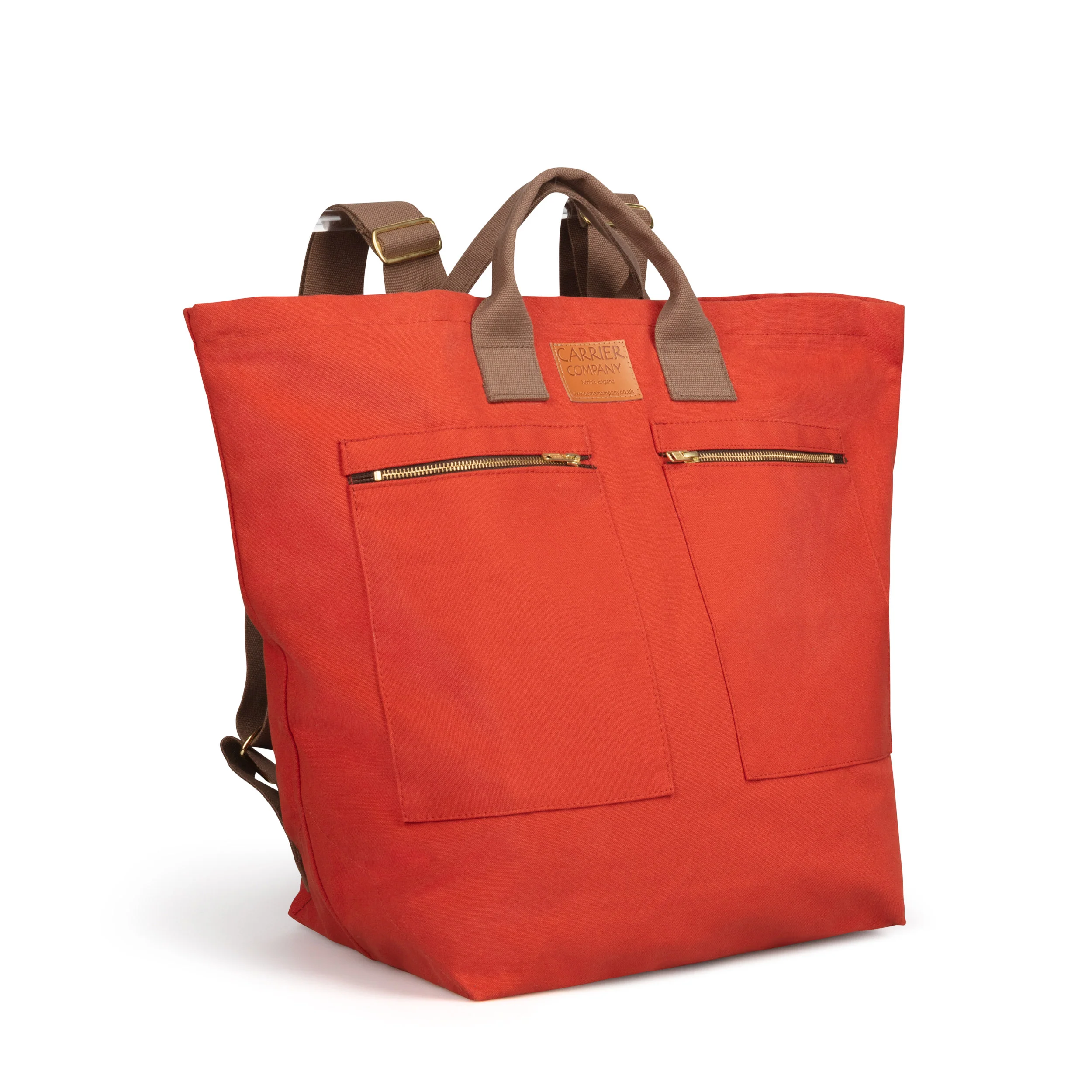 Backpack - Image 5