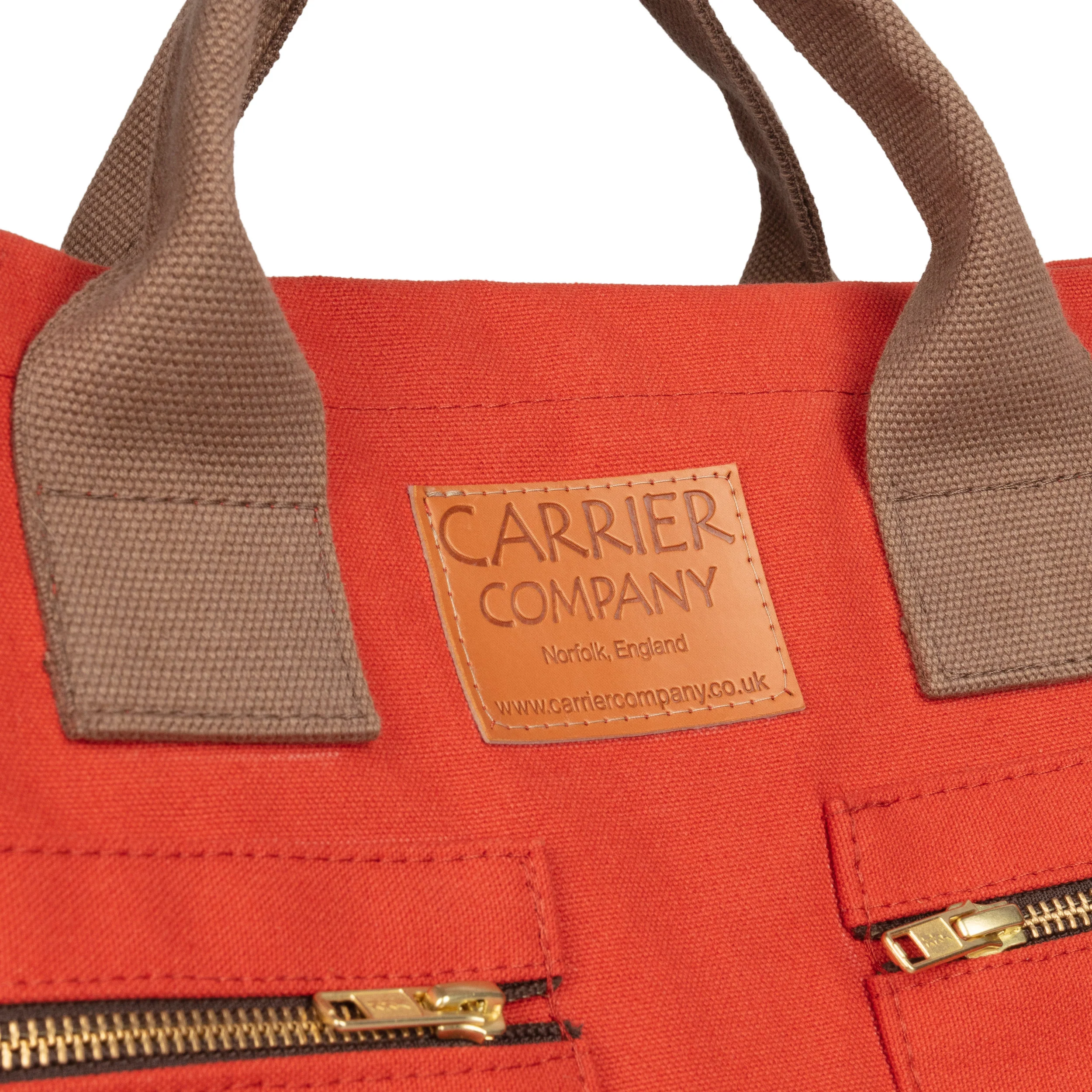Backpack - Image 6