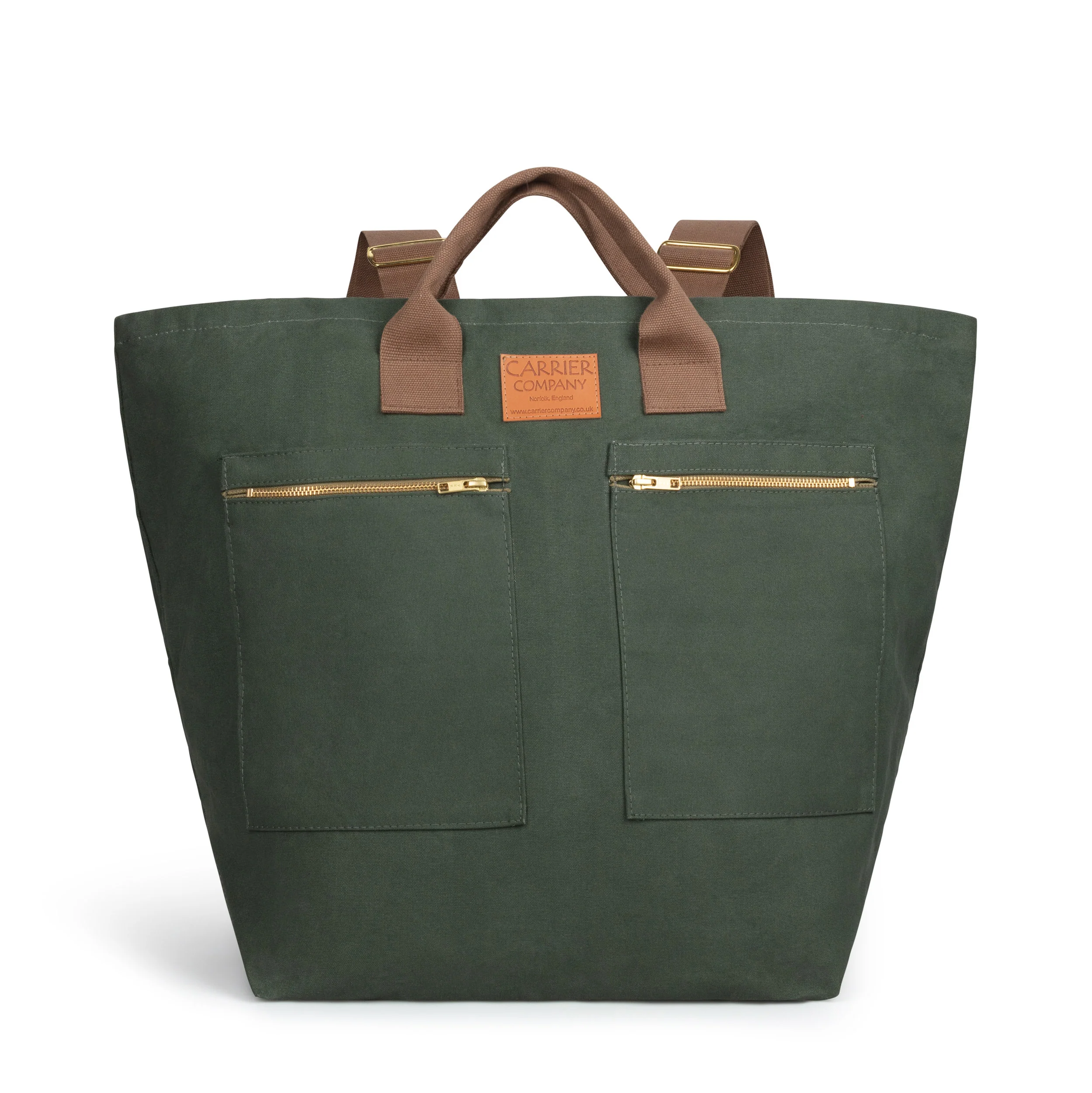 Backpack - Image 7
