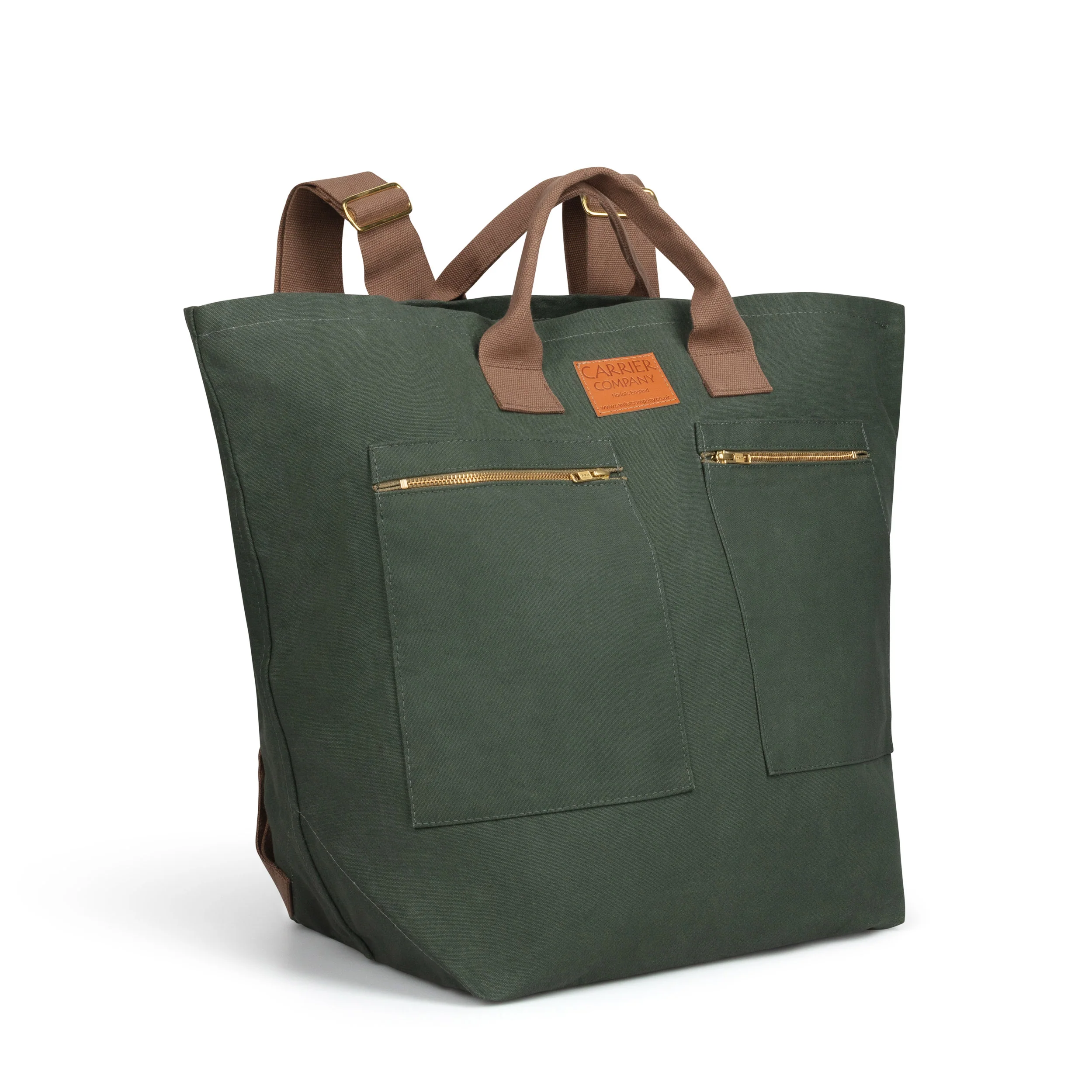 Backpack - Image 8