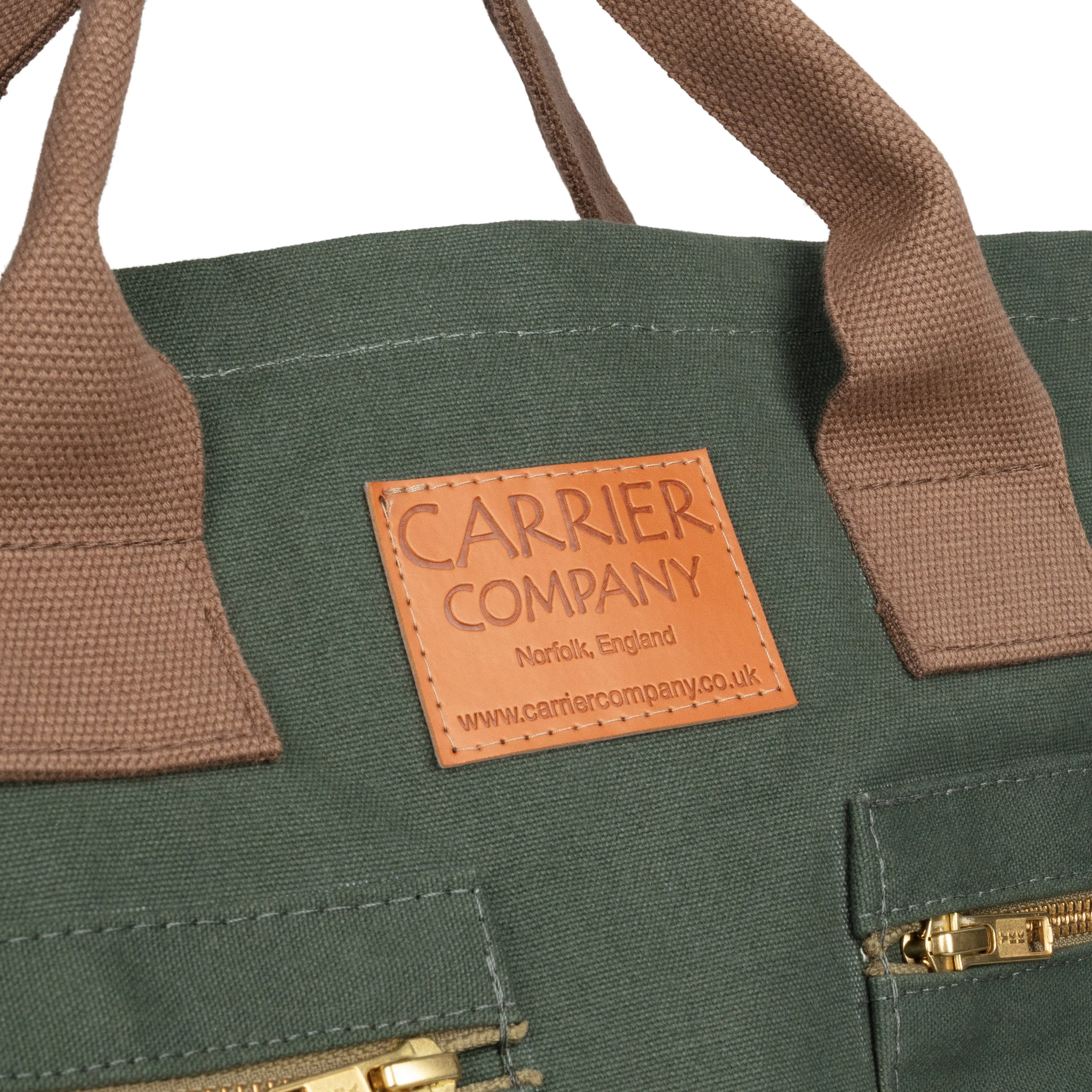 Backpack - Image 9