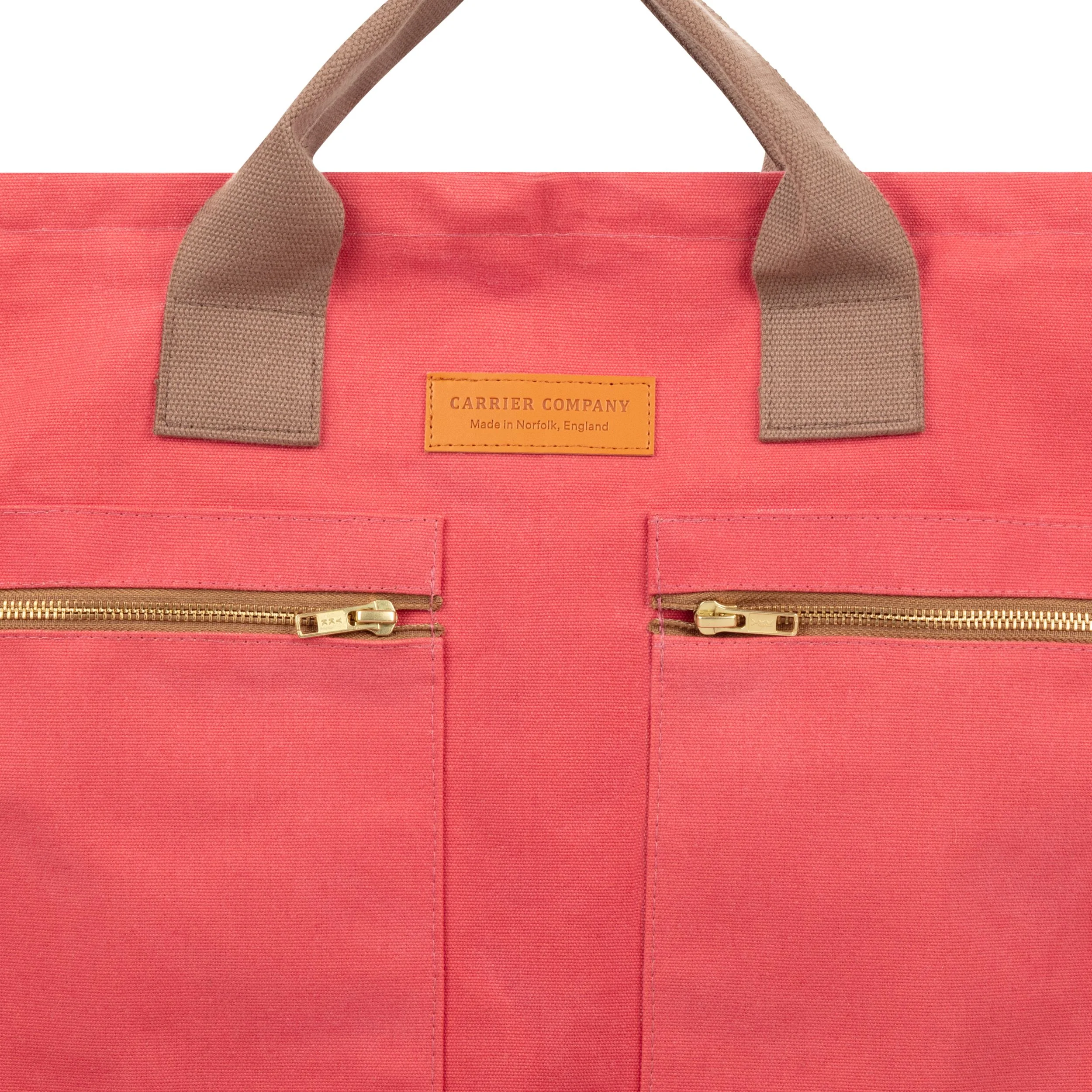 Backpack CFS 26 - Image 3