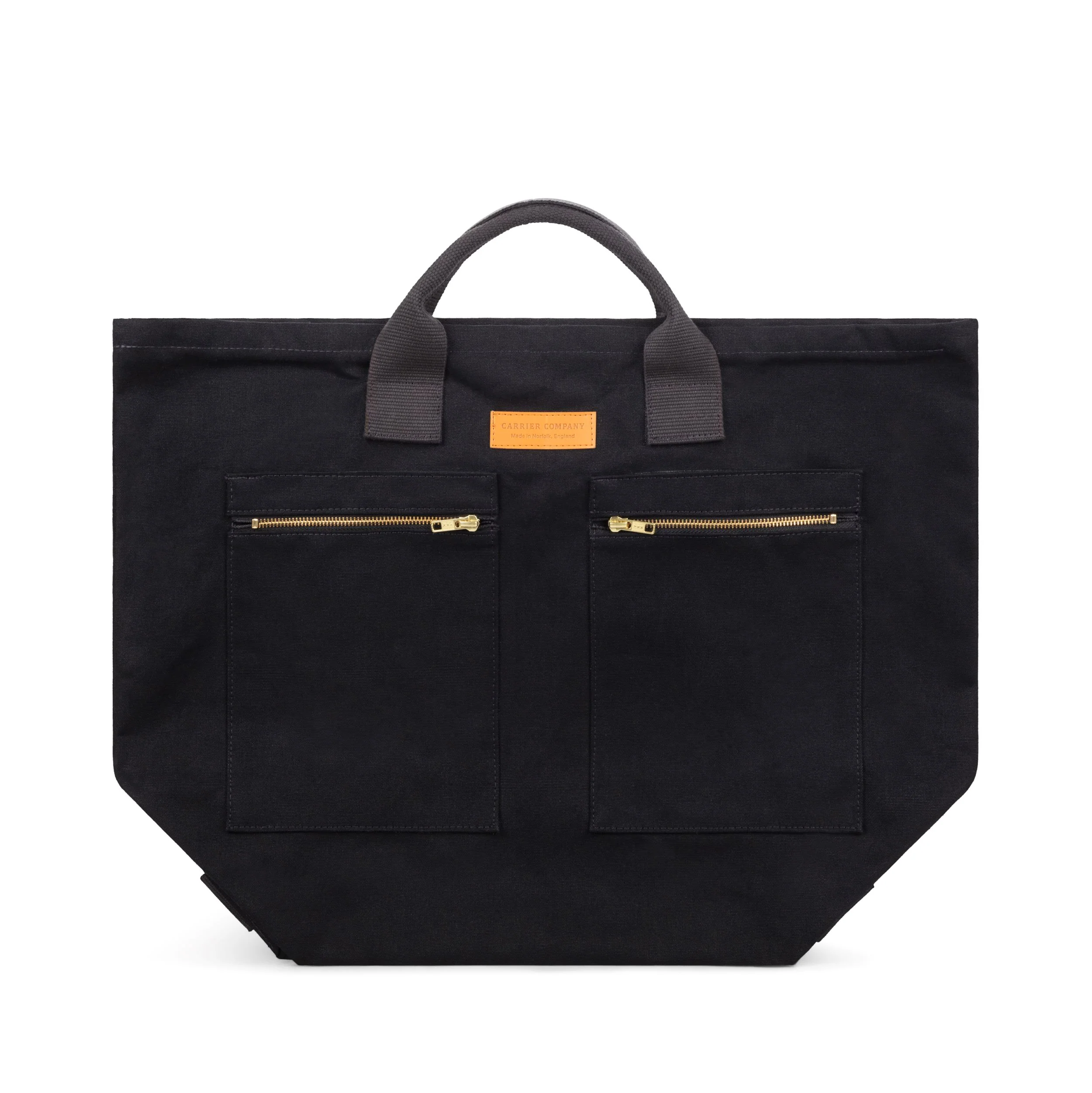 Backpack CFS 26 - Image 5