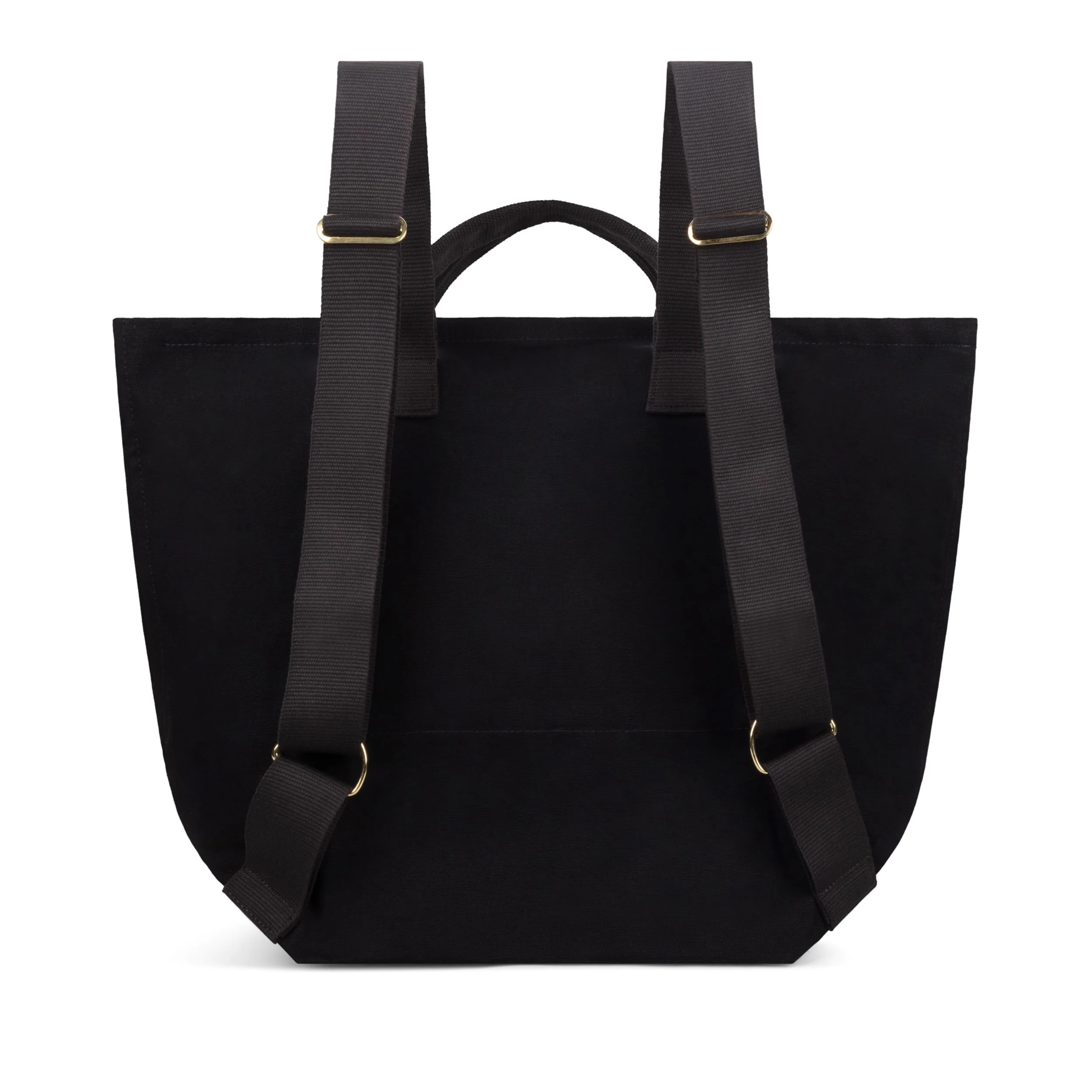 Backpack CFS 26 - Image 6