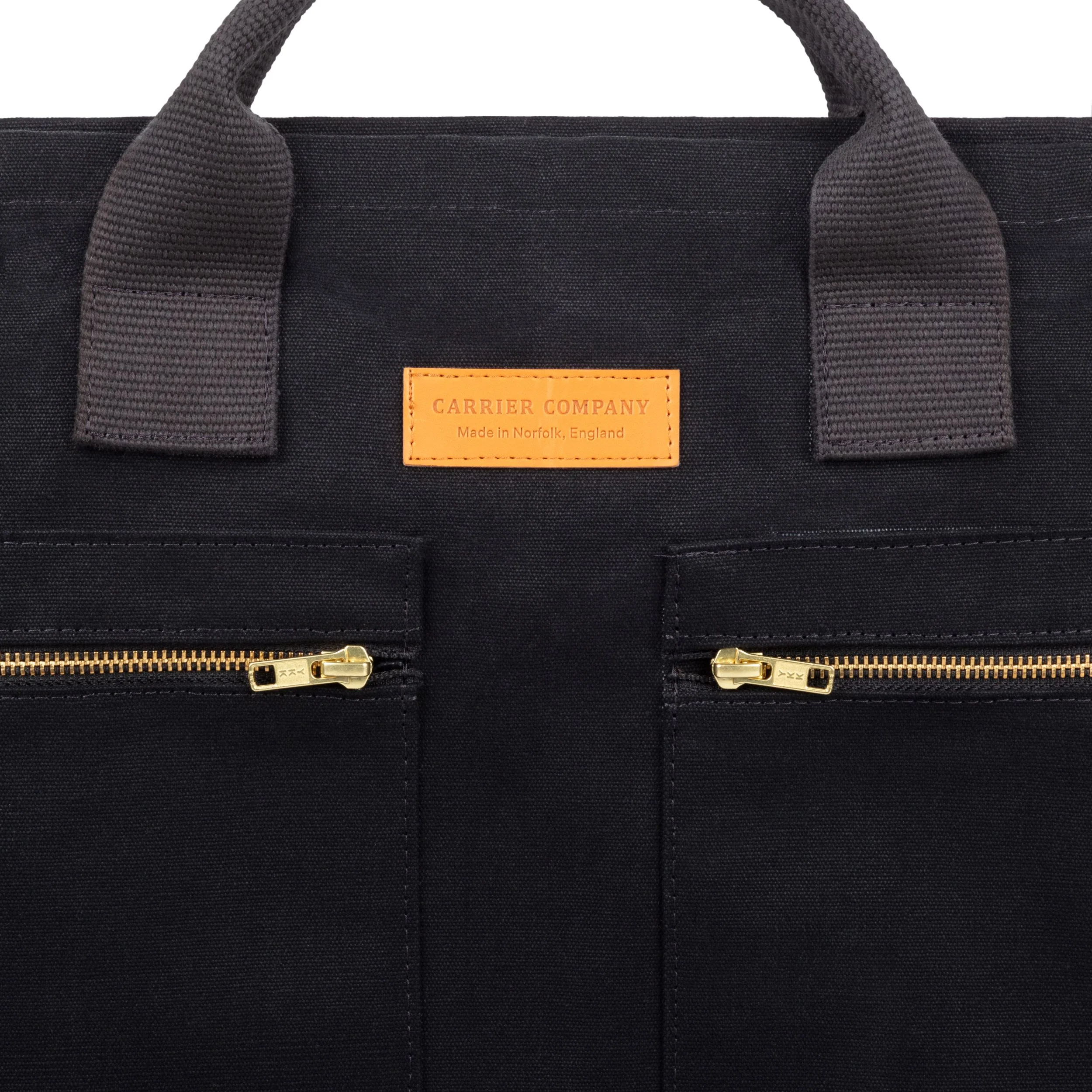 Backpack CFS 26 - Image 7