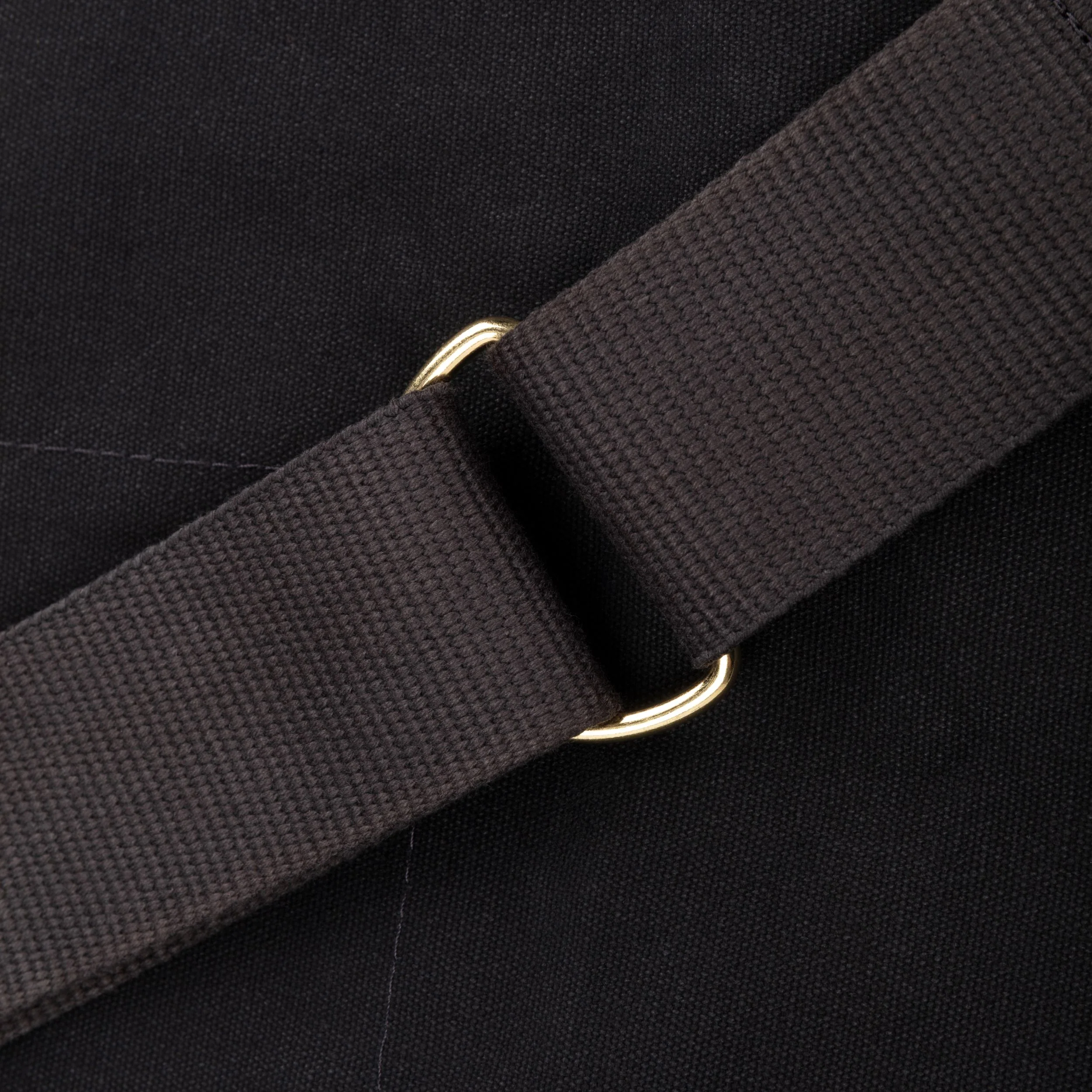 Backpack CFS 26 - Image 8