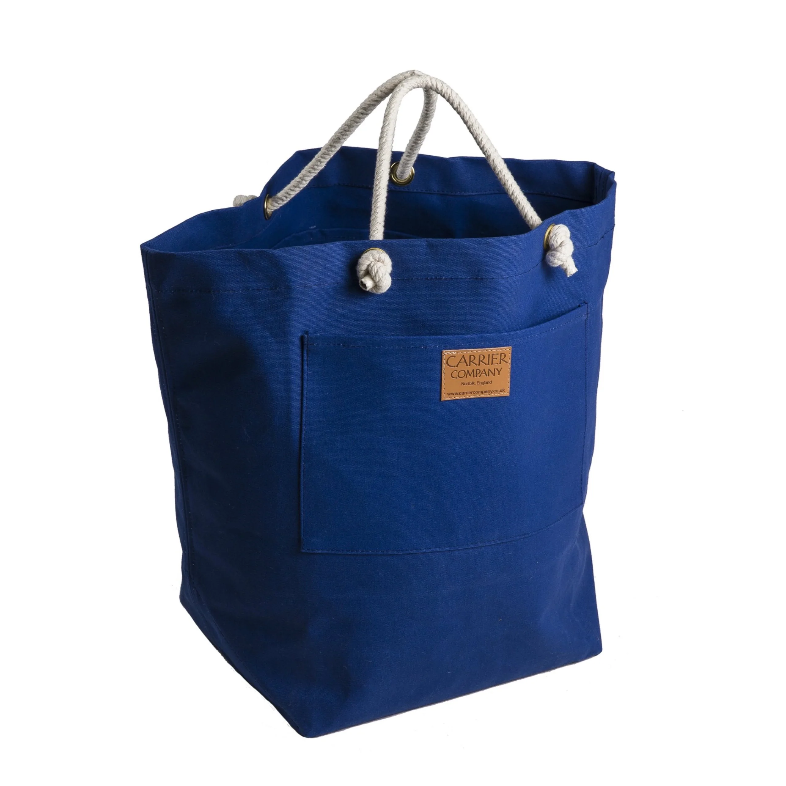 Beach Bag - Image 12