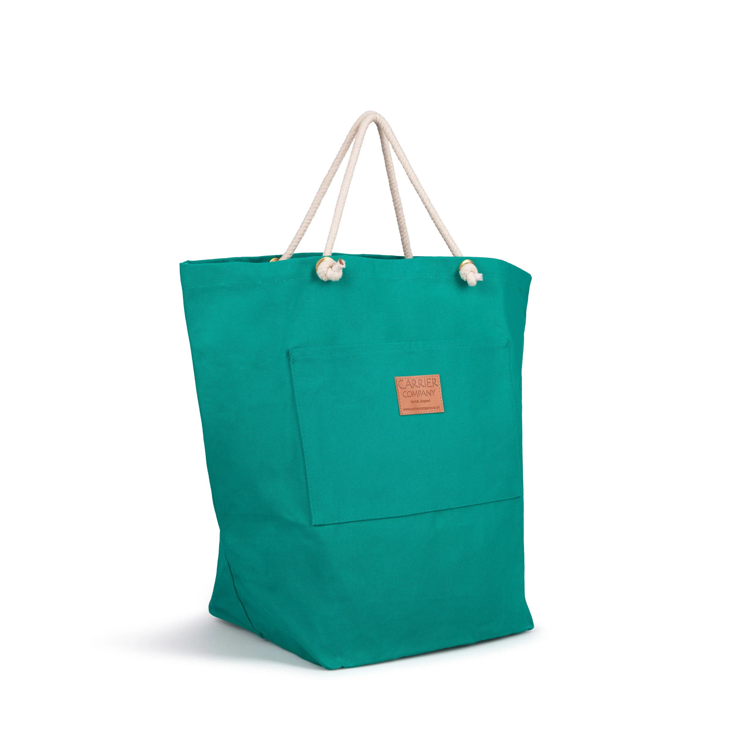 Beach Bag - Image 3