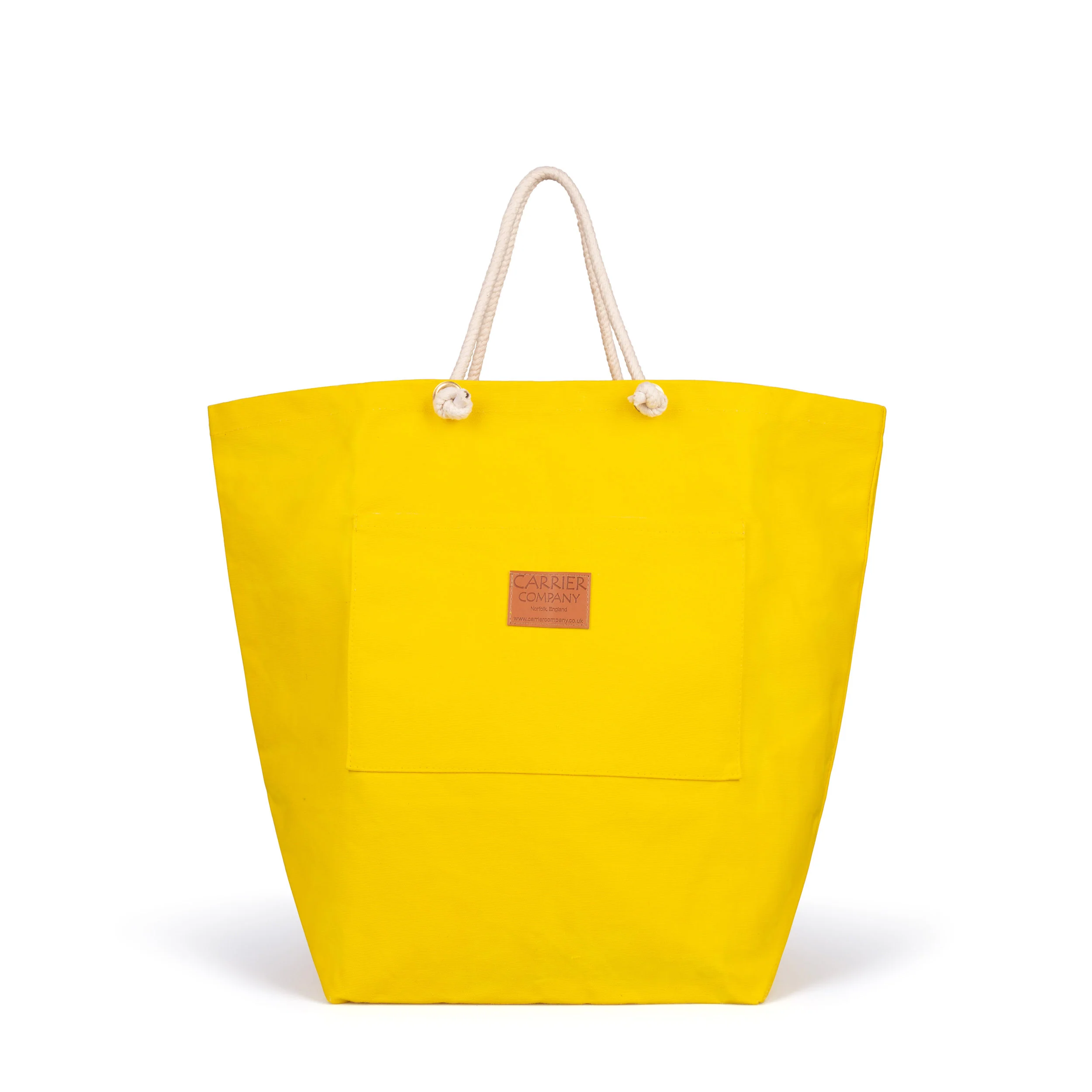 Beach Bag - Image 4