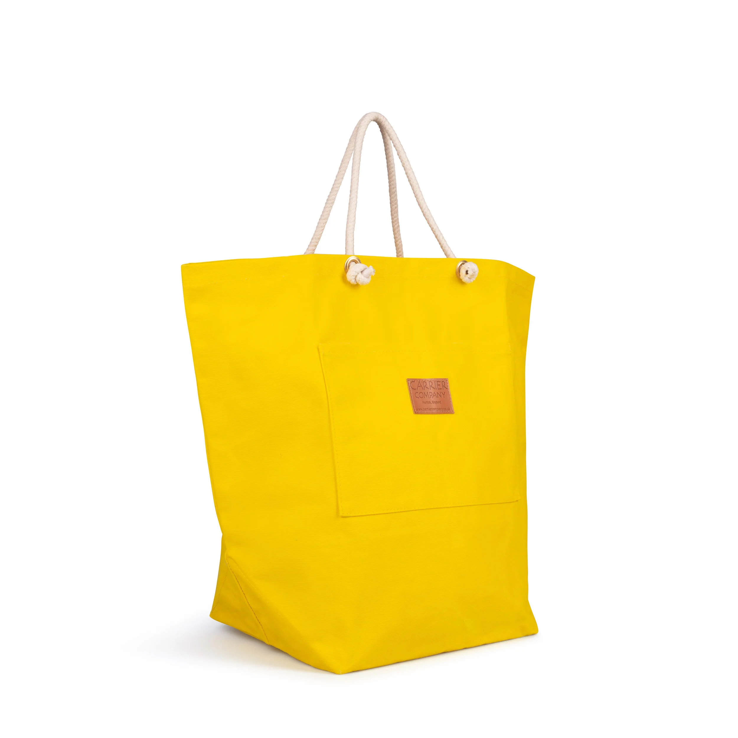 Beach Bag - Image 5