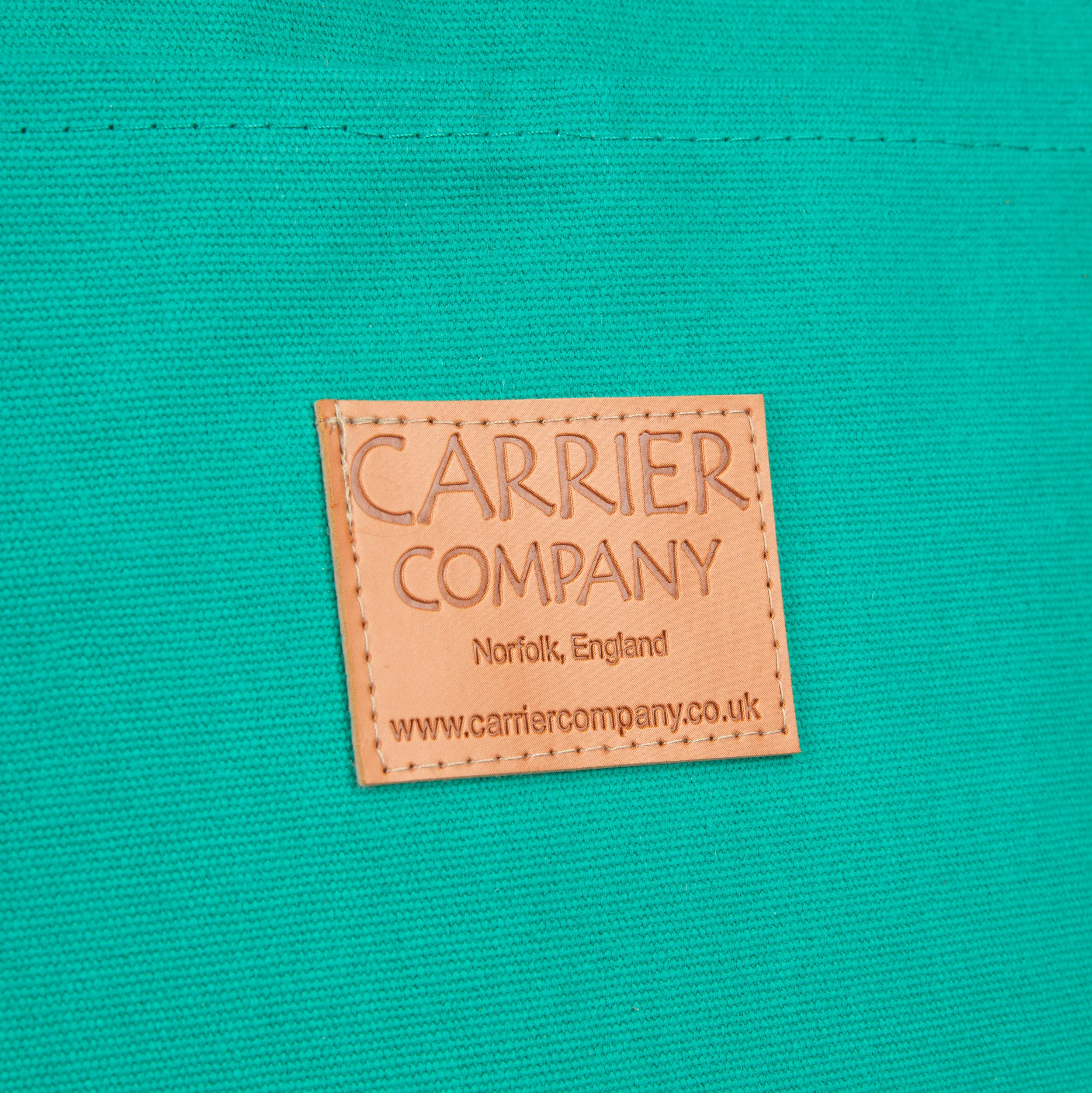 Beach Bag - Image 9