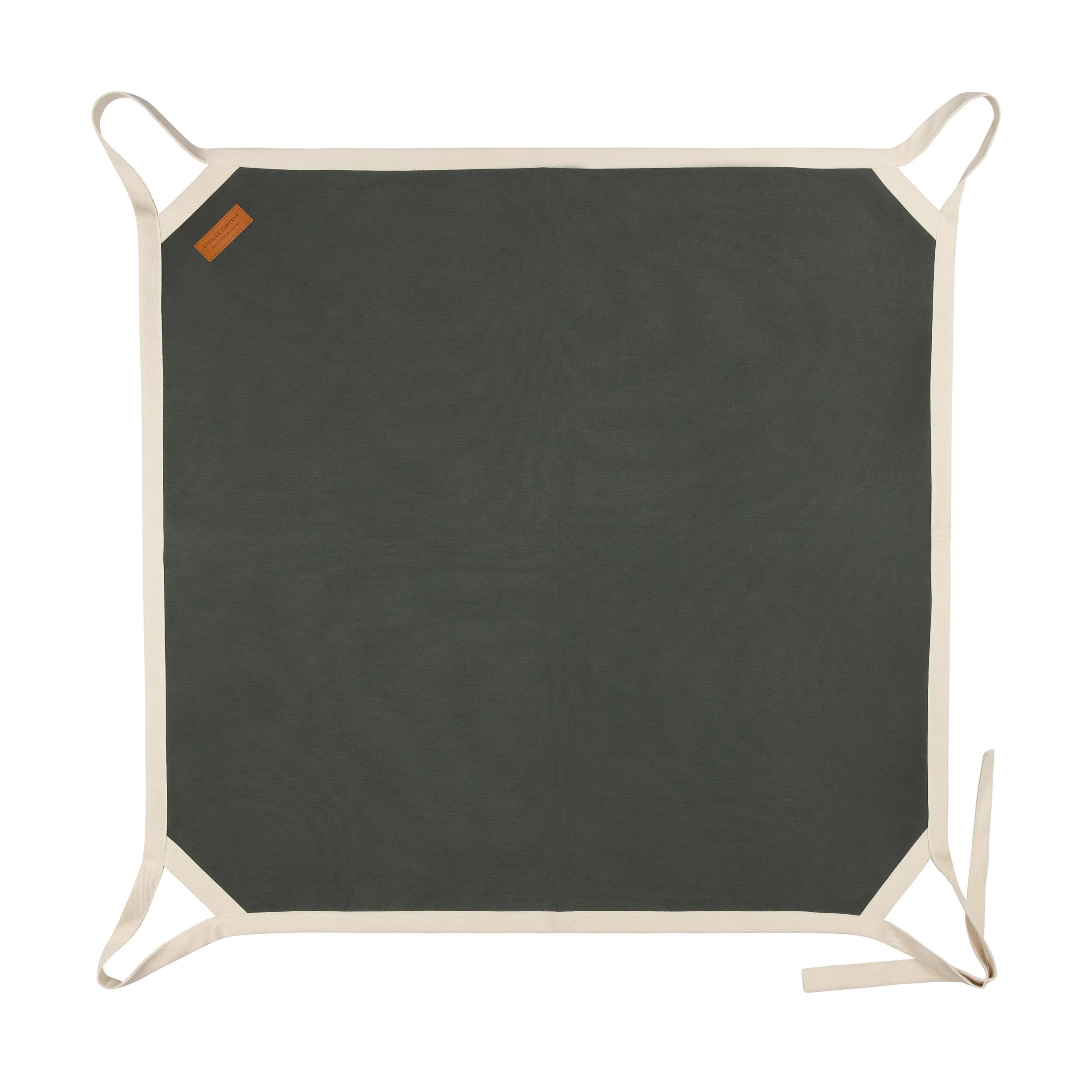 Beach Carrier - Image 6