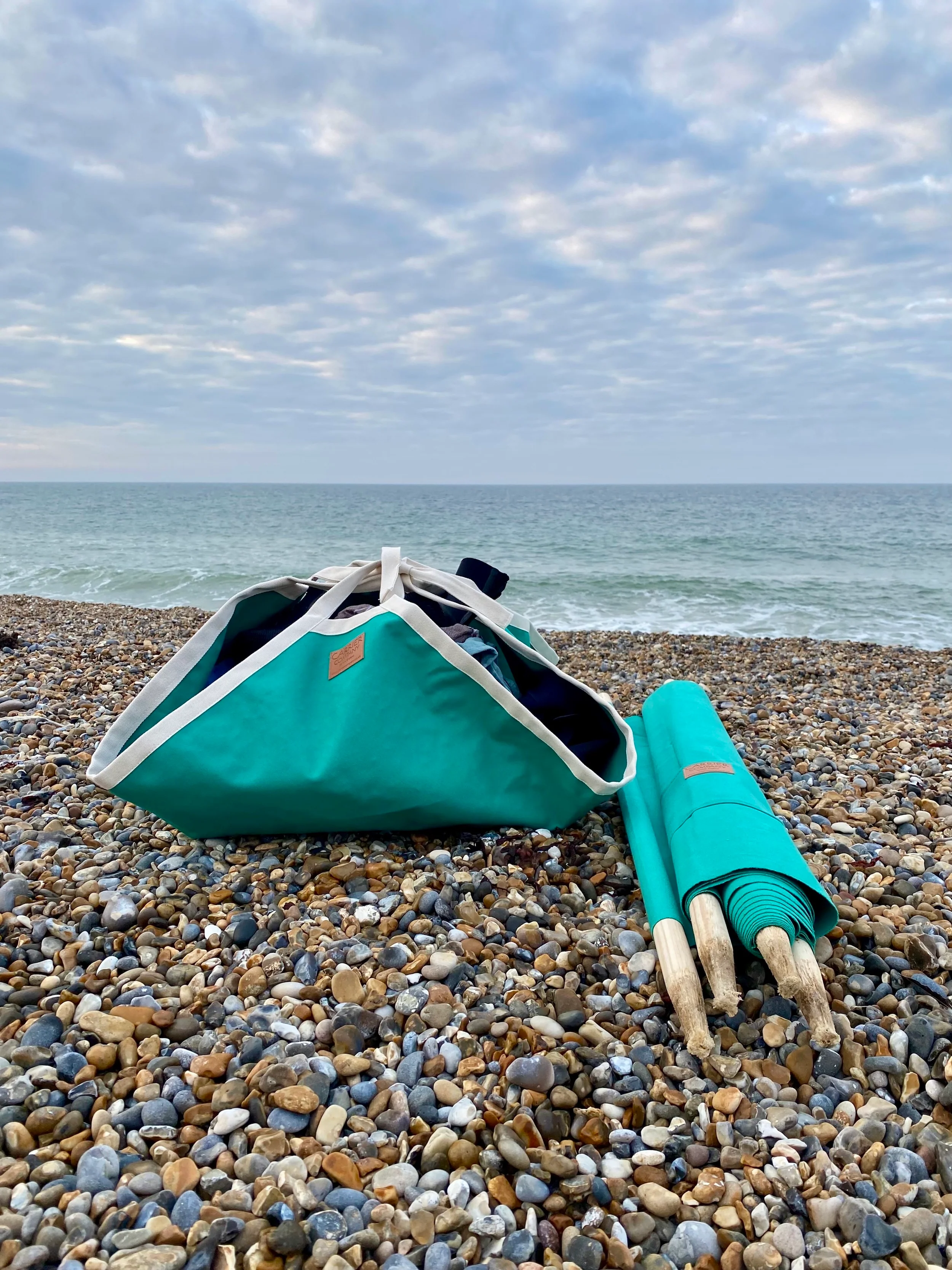 Beach Carrier - Image 8