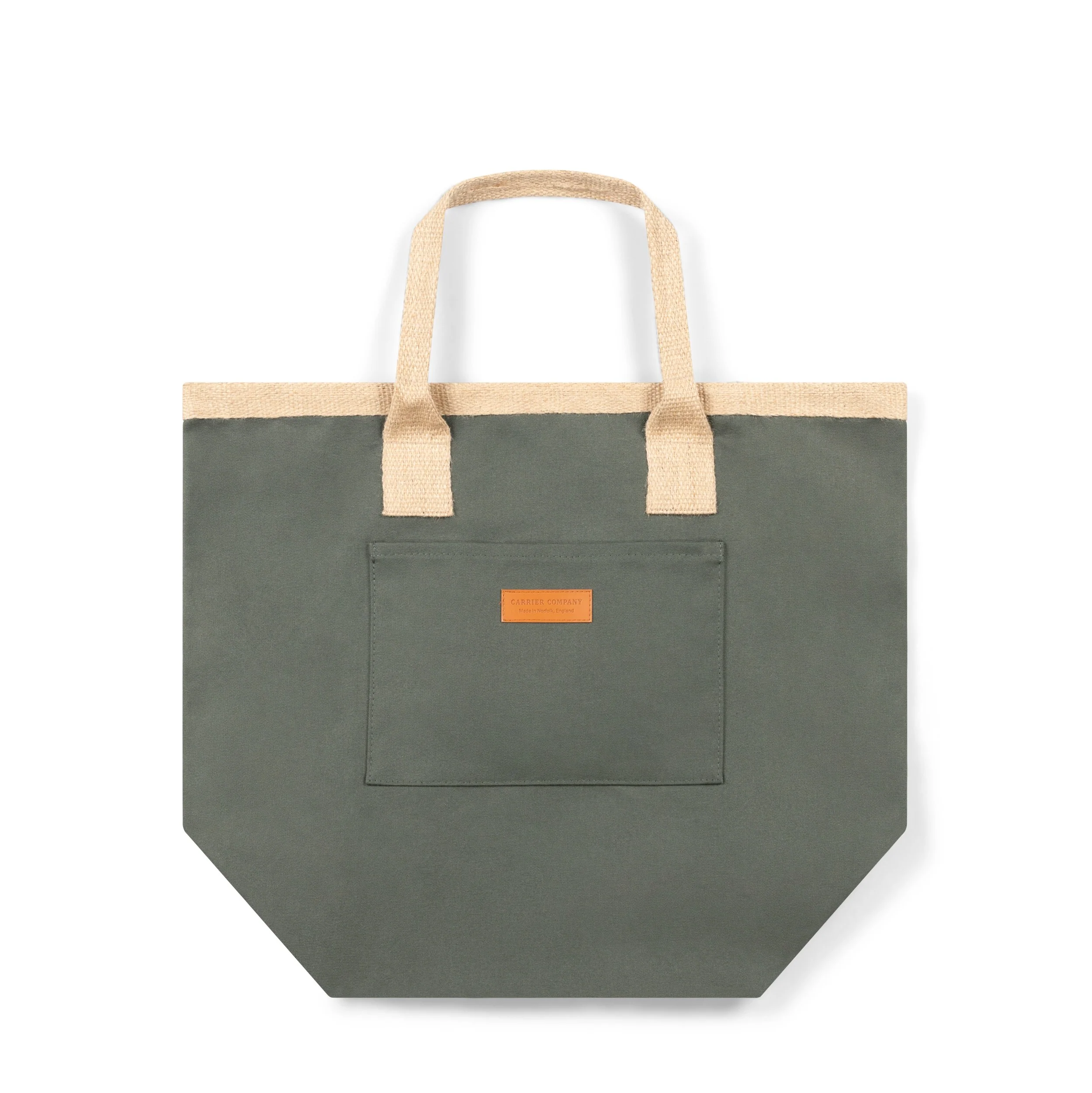 Three Bag Set - Image 4