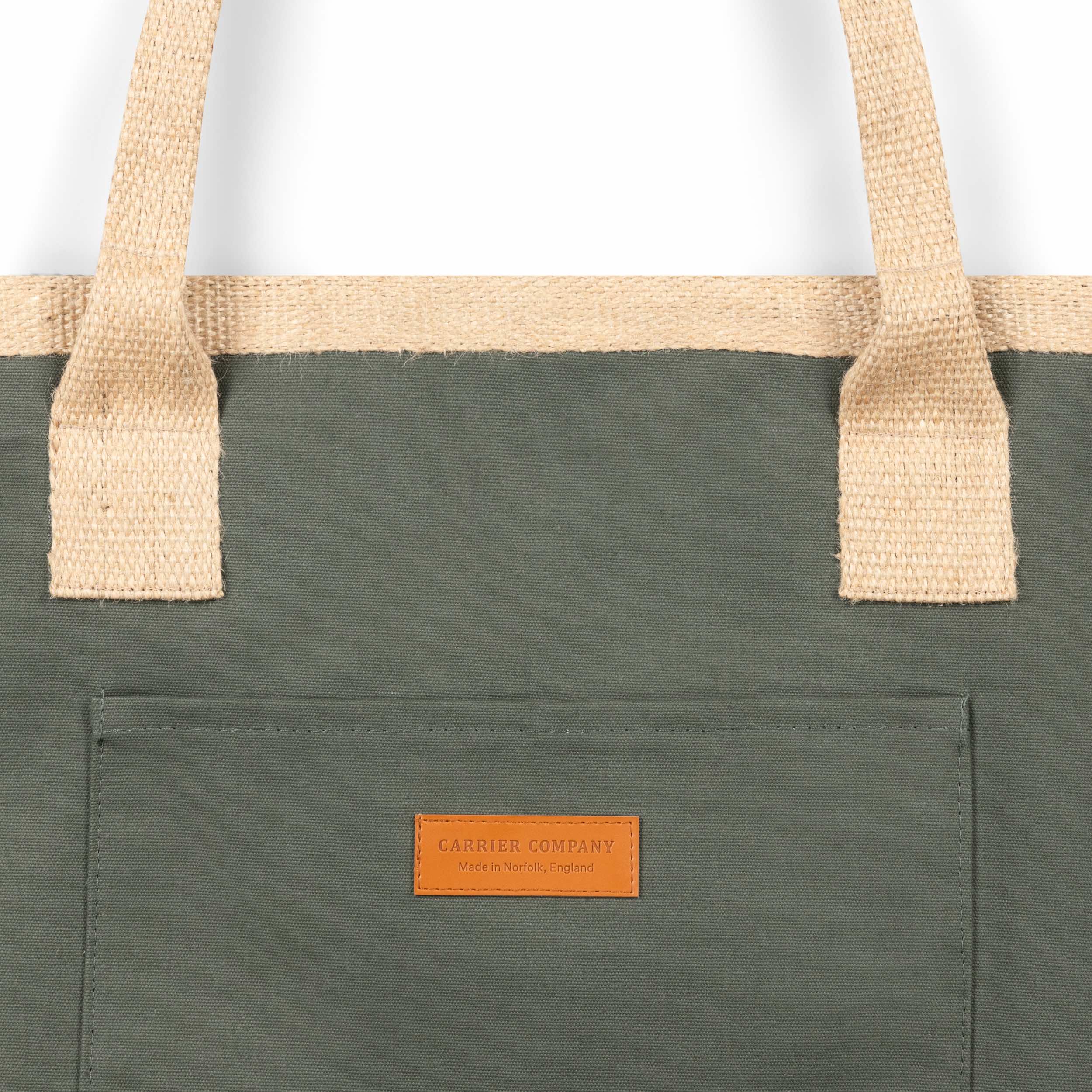 Three Bag Set - Image 6