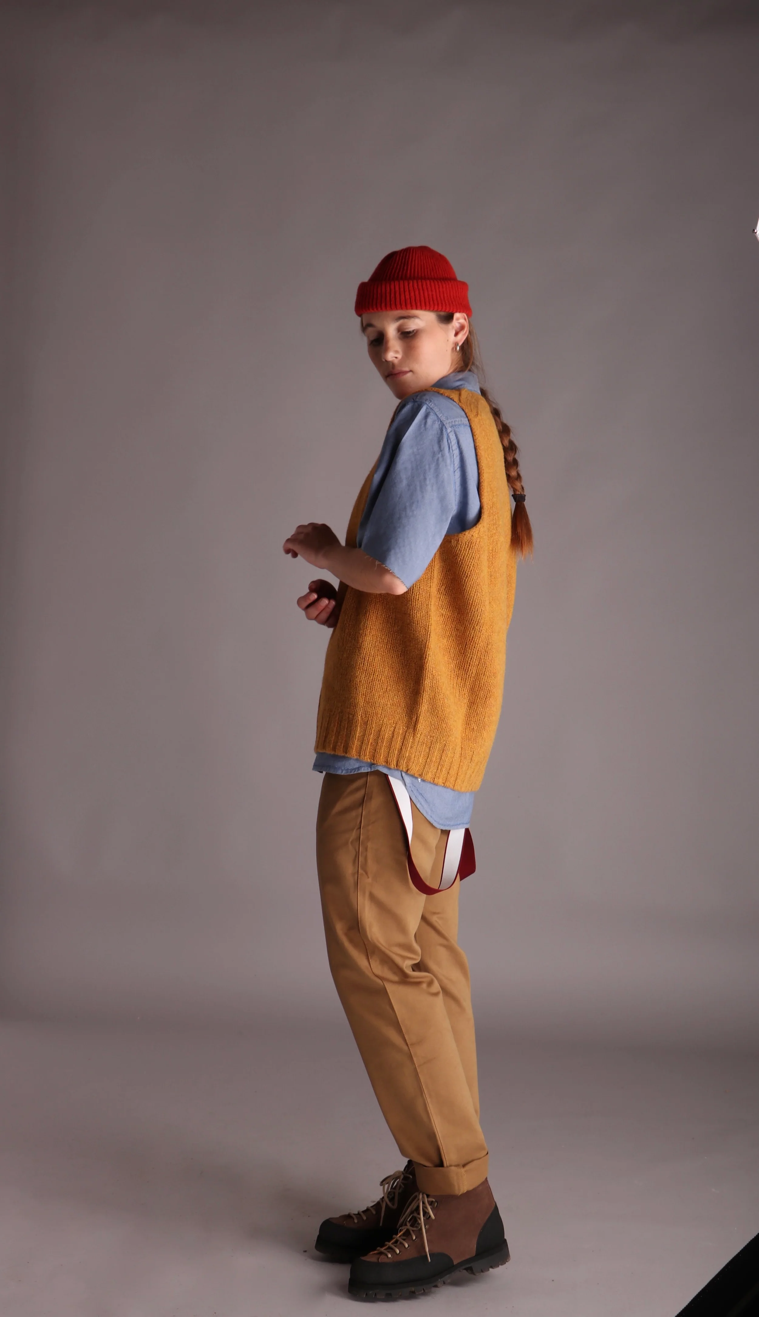Braces - Image 10
