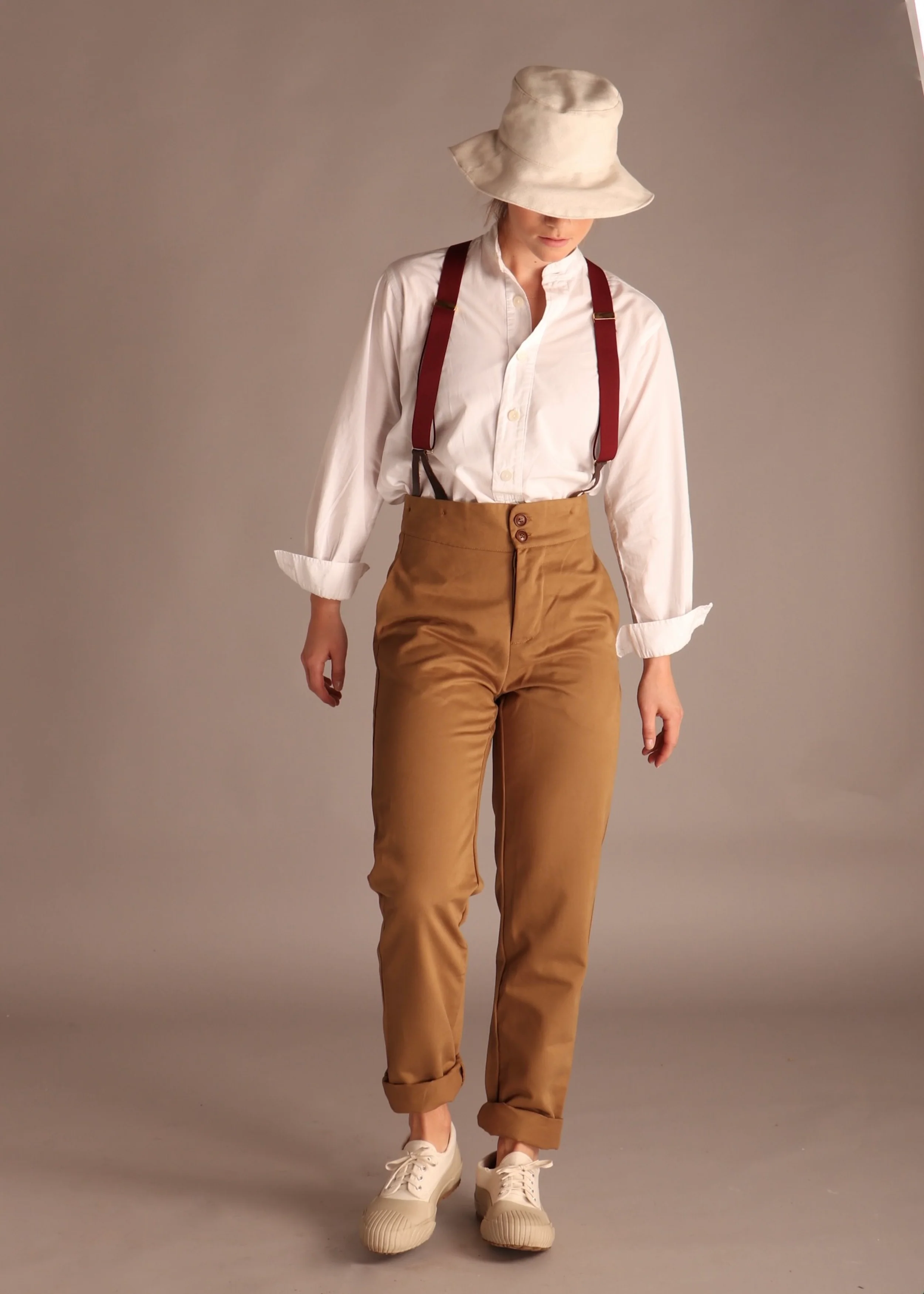 Braces - Image 12