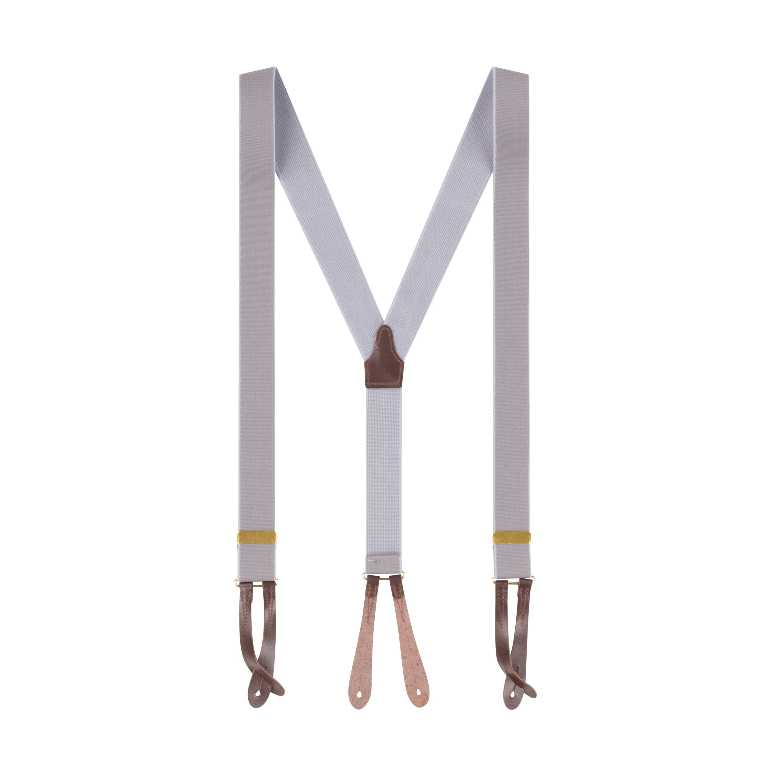 Braces - Image 2