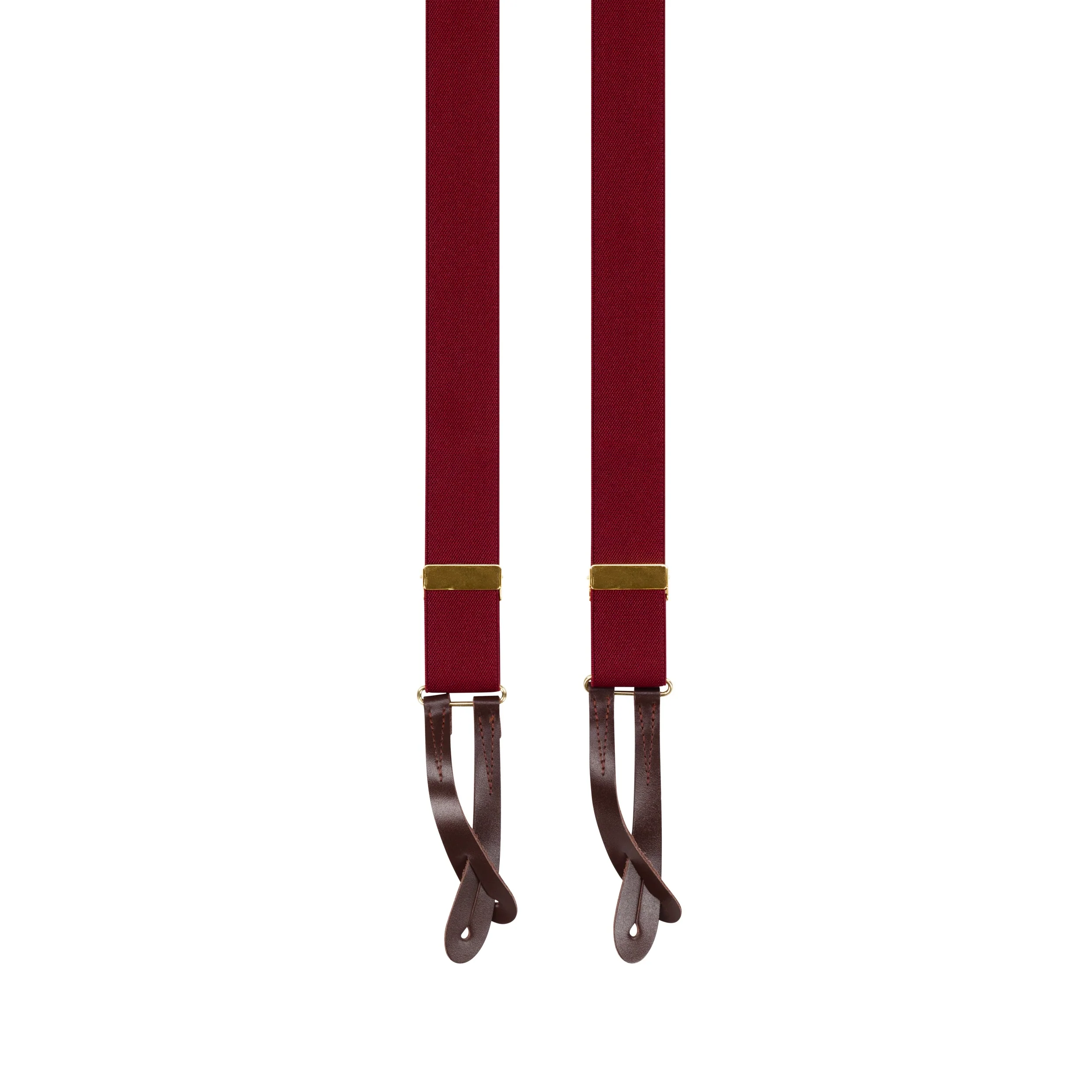 Braces - Image 4