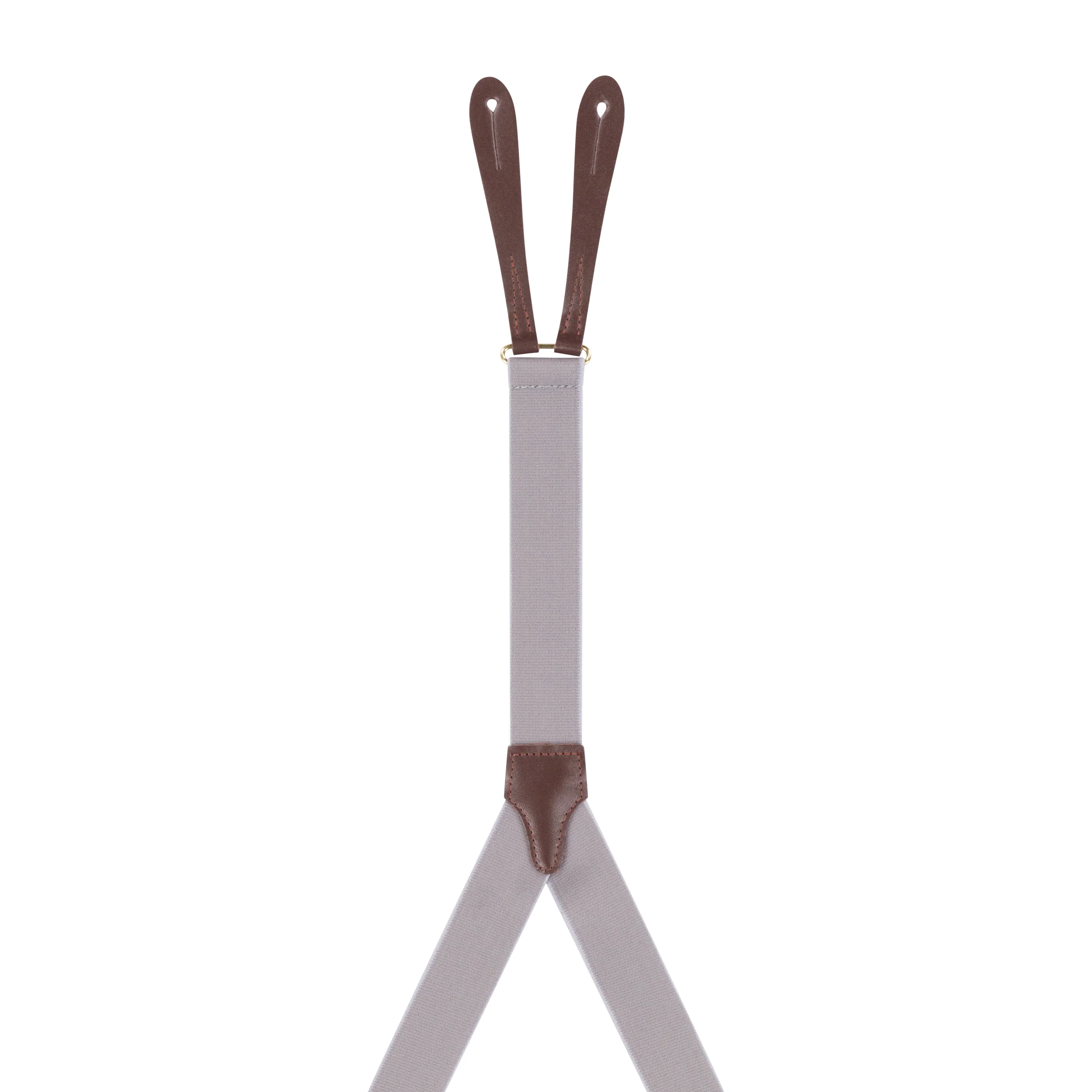Braces - Image 6