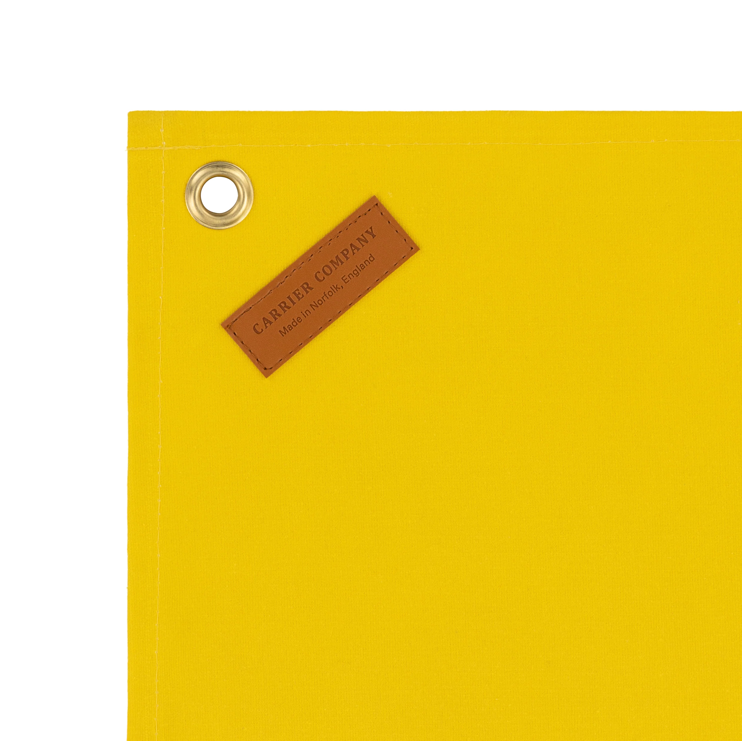 Canvas Ground Sheet - Image 5