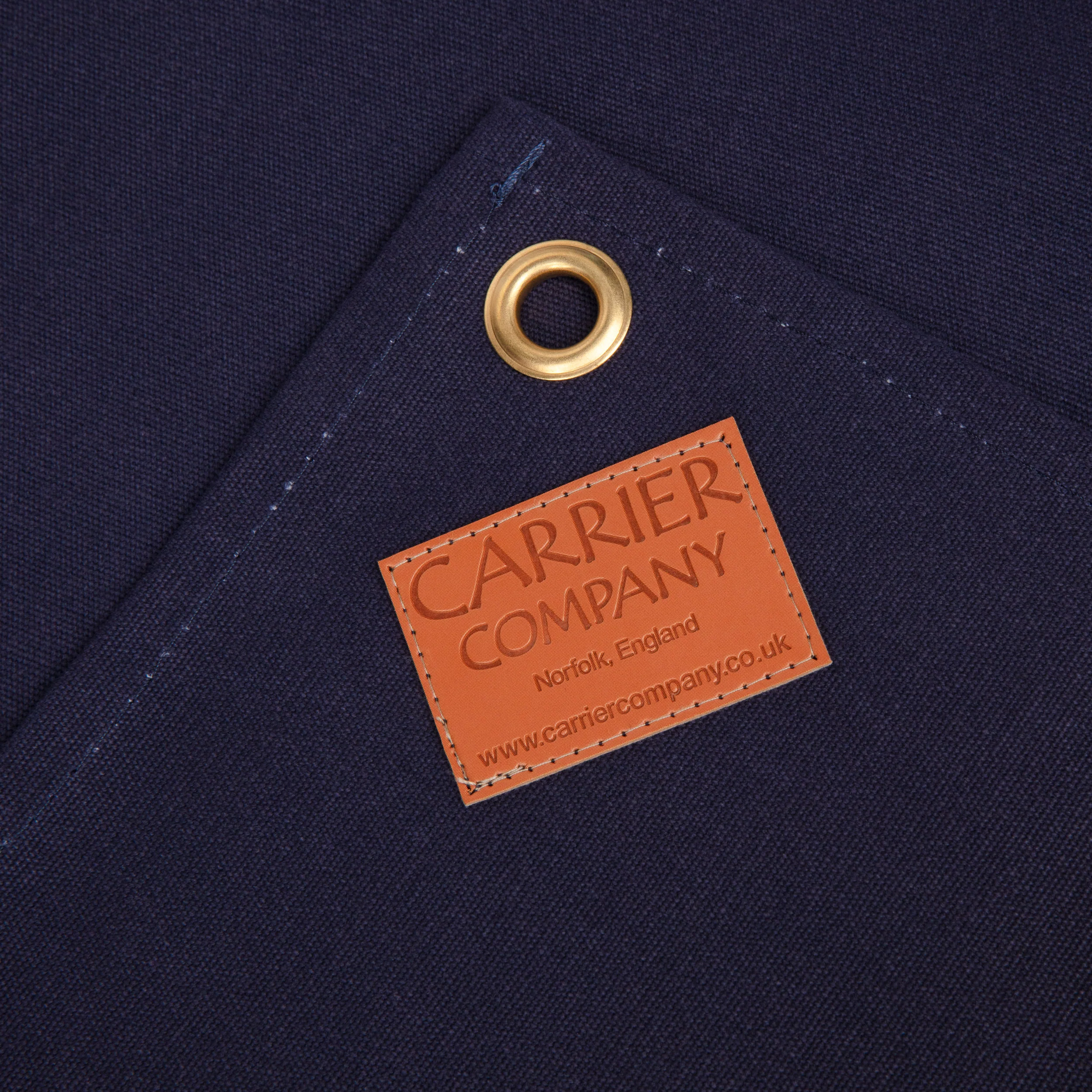 Canvas Ground Sheet - Image 7