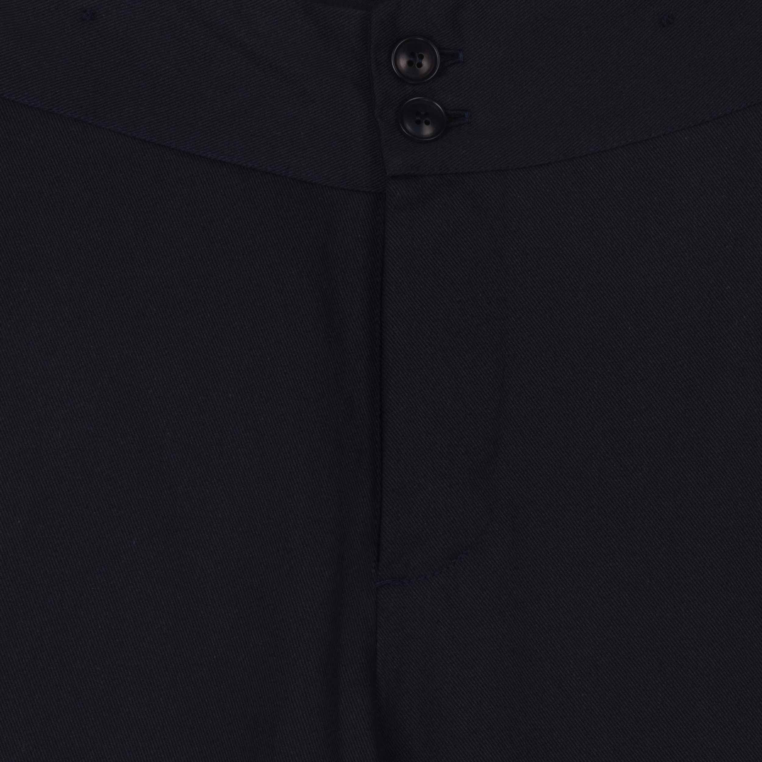 High Waist Trouser - Image 4
