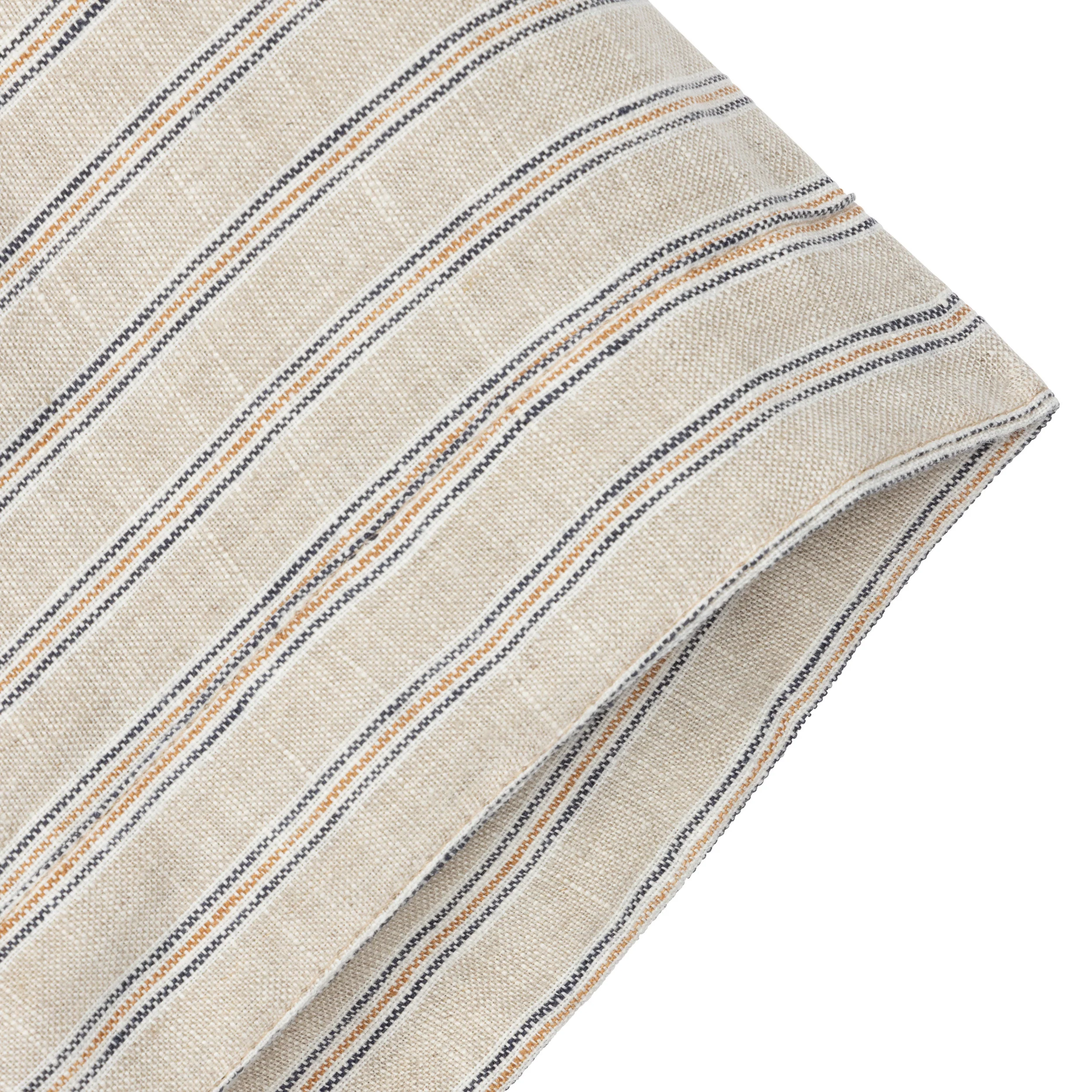 Dish-Dash in Linen - Image 11