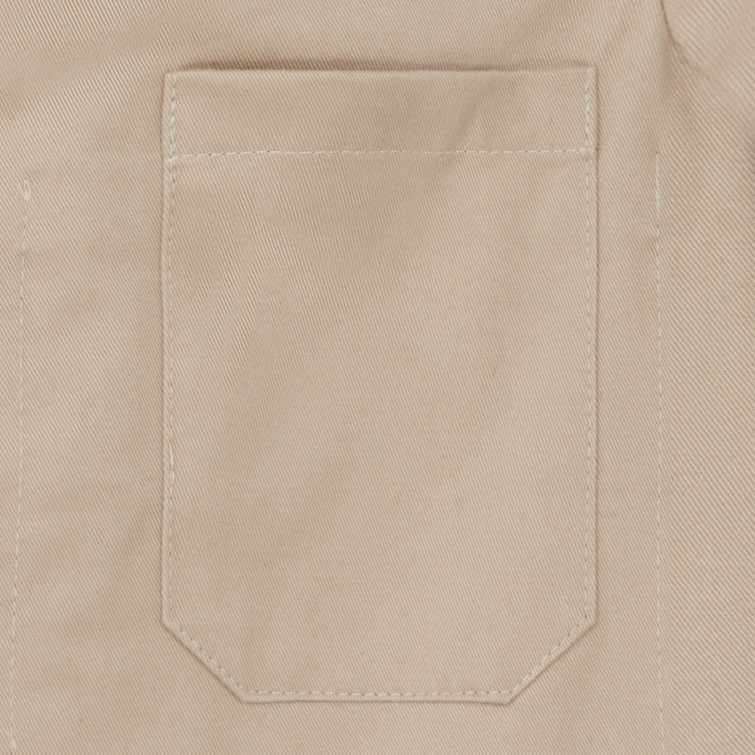 Three Button Jacket - Image 4