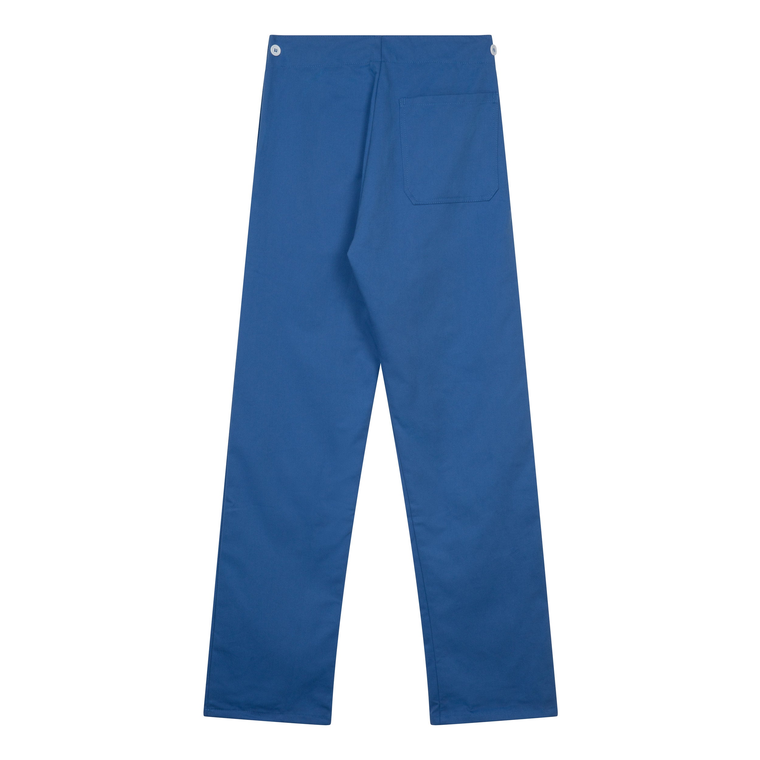 Archive Women's Work Trouser - Image 2