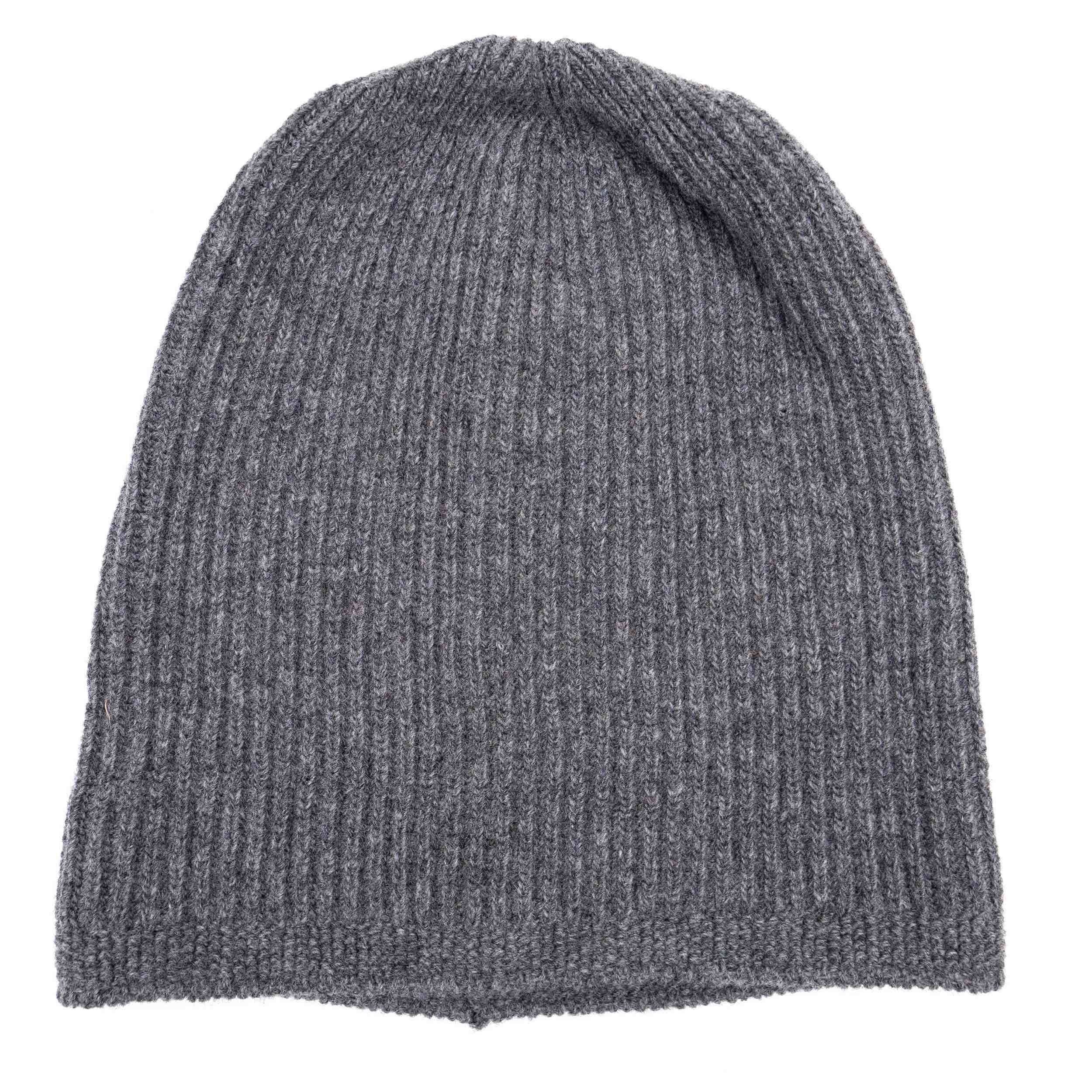 Wool Hat - Image 2