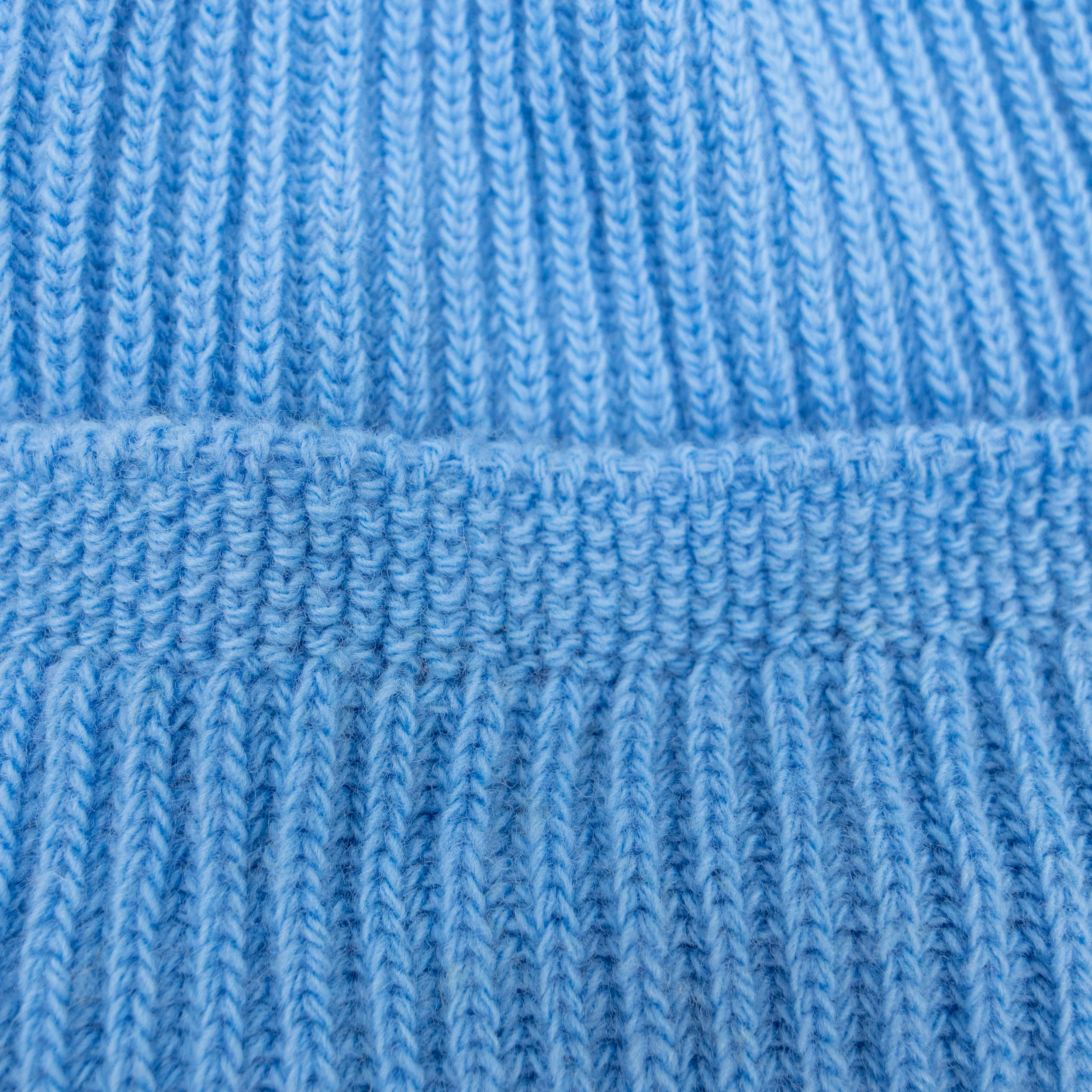Wool Hat - Image 3