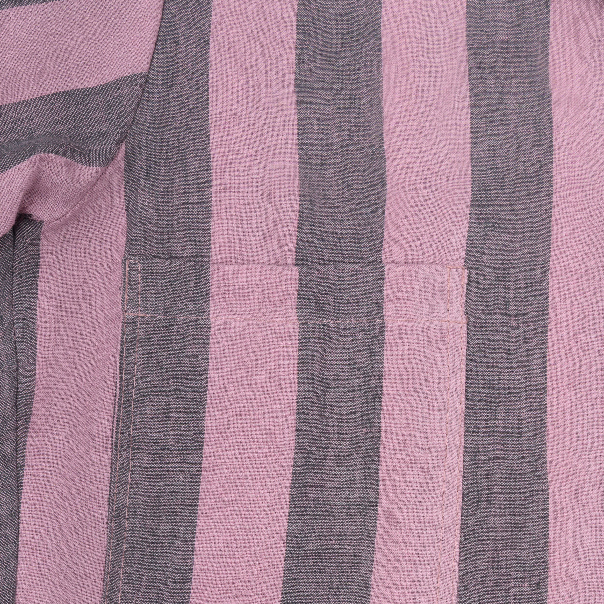 Cuban Shirt - Image 4