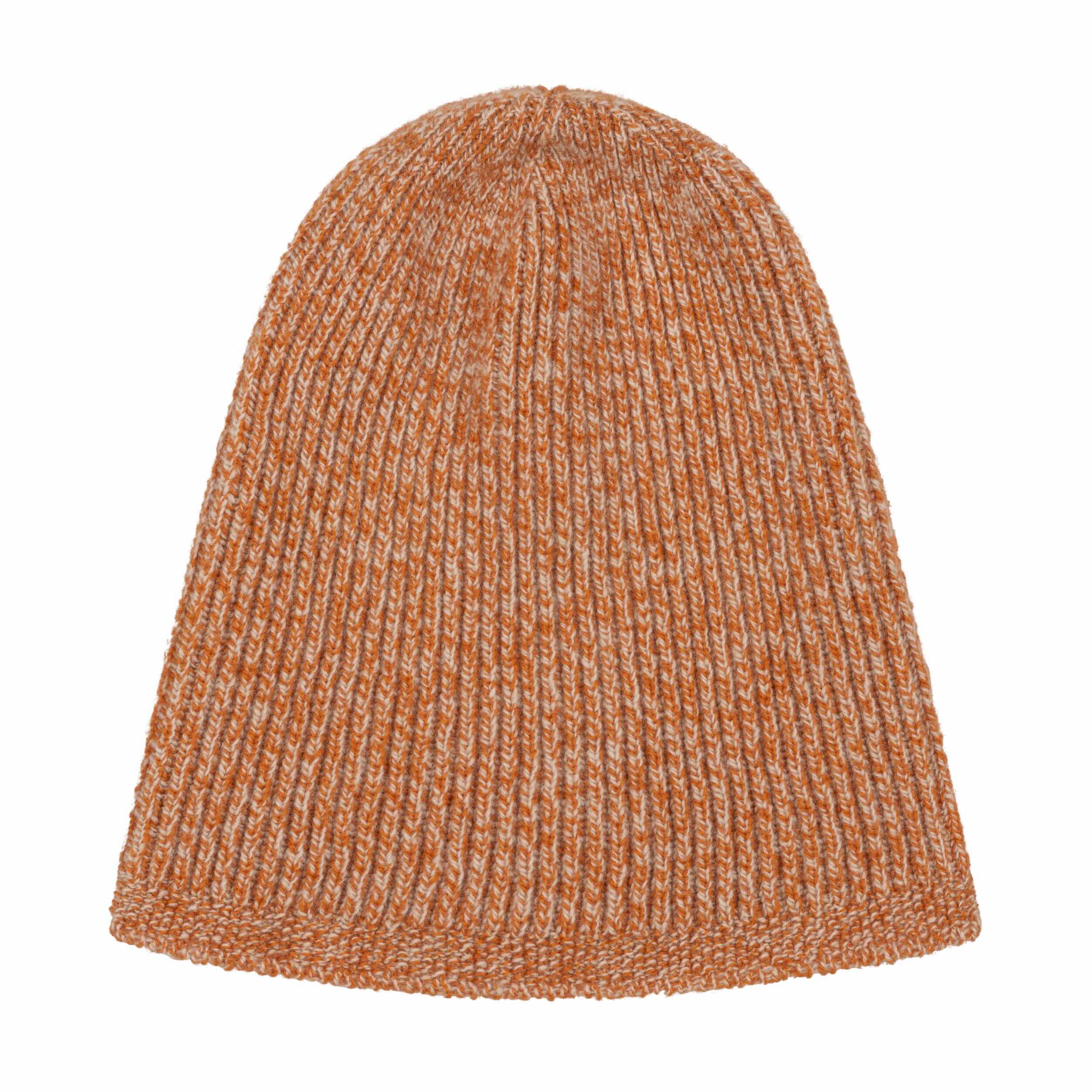 Wool Hat - Image 4