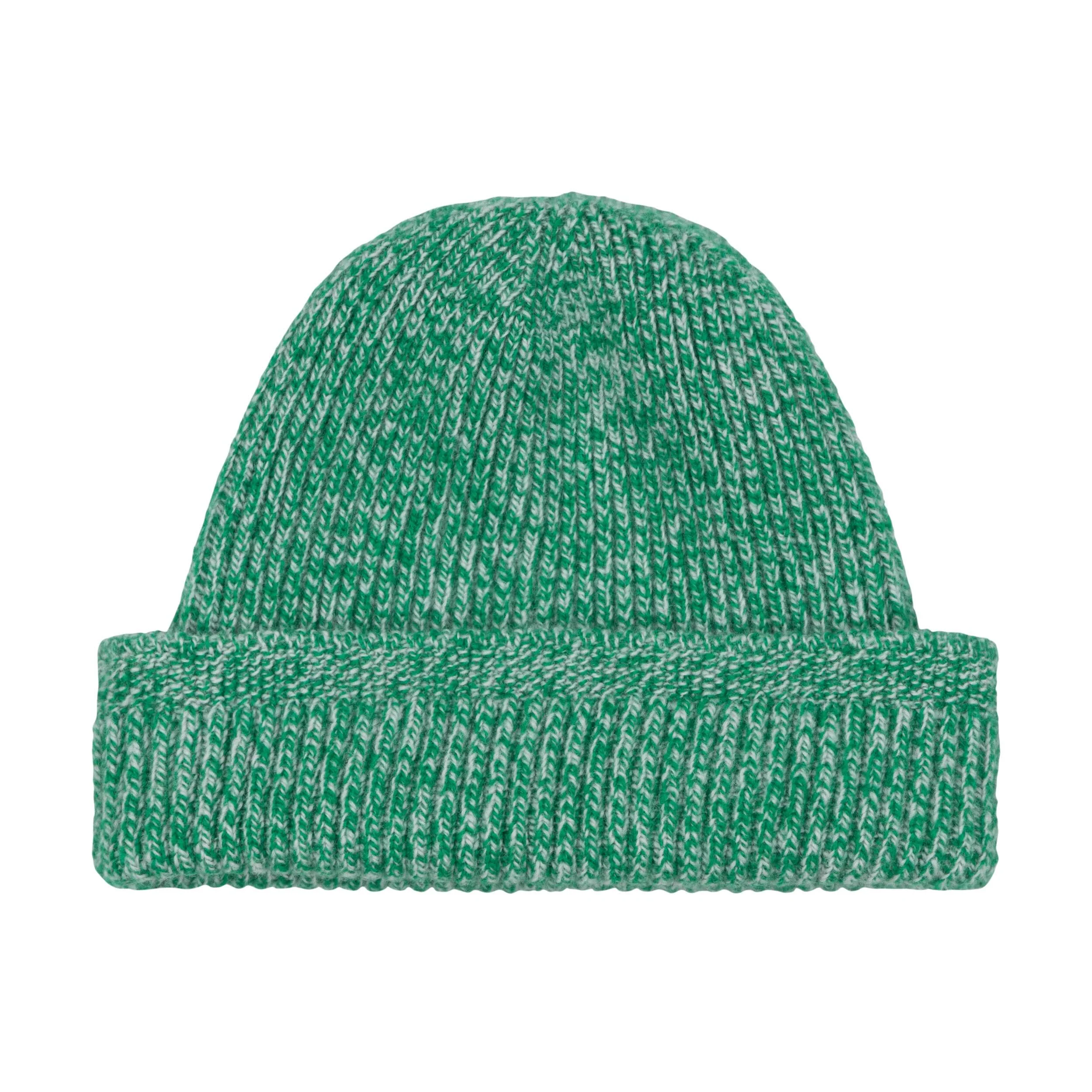 Wool Hat