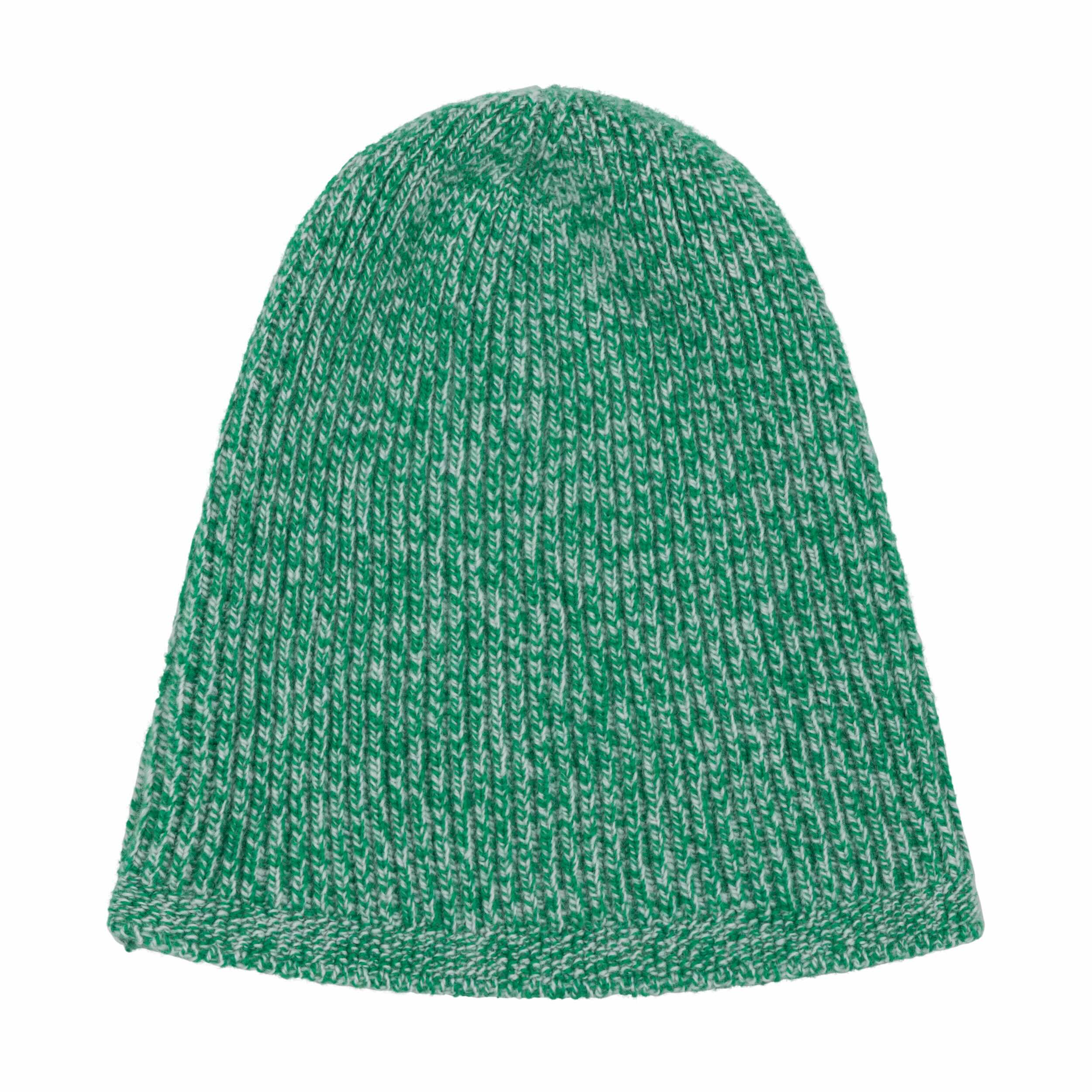 Wool Hat - Image 2