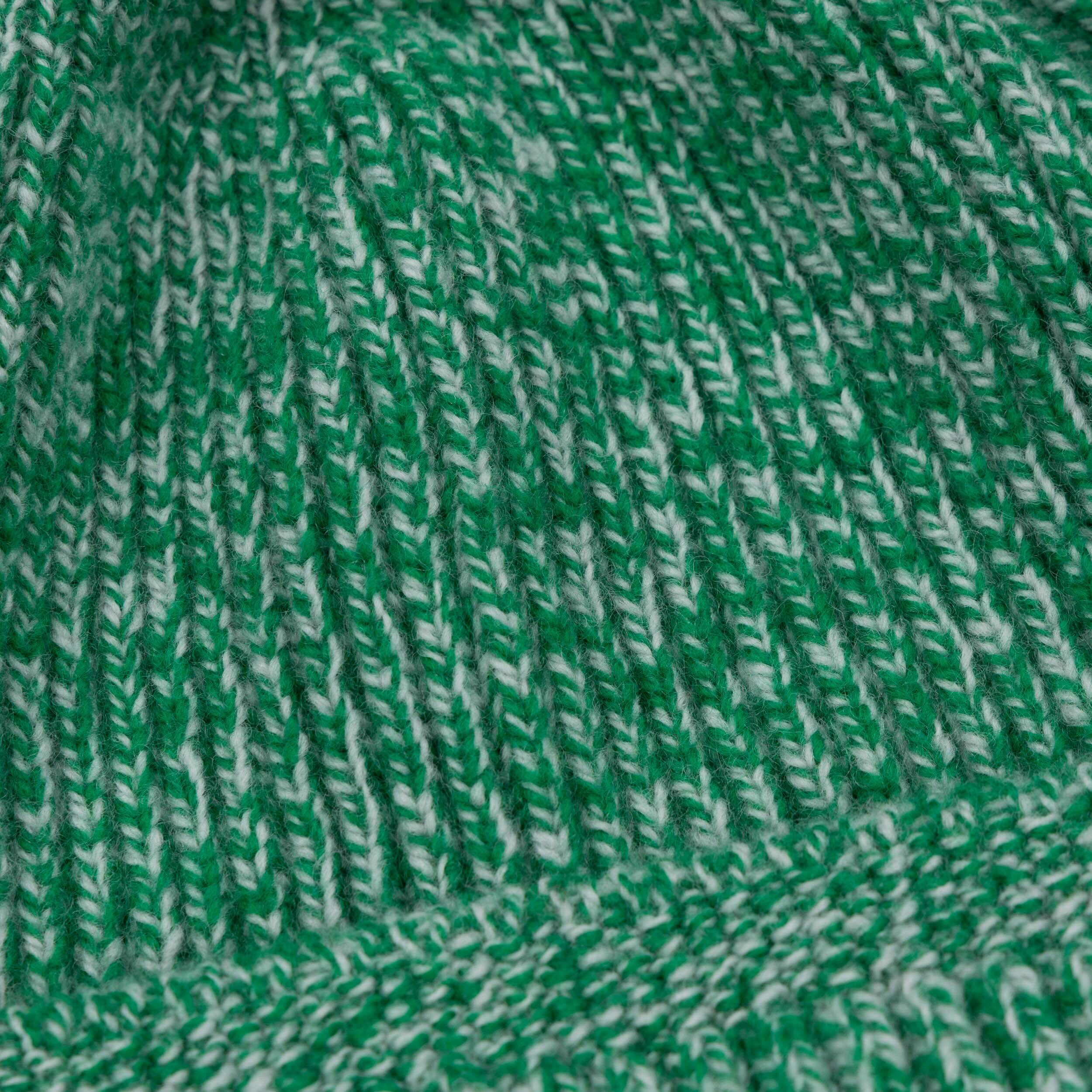 Wool Hat - Image 3