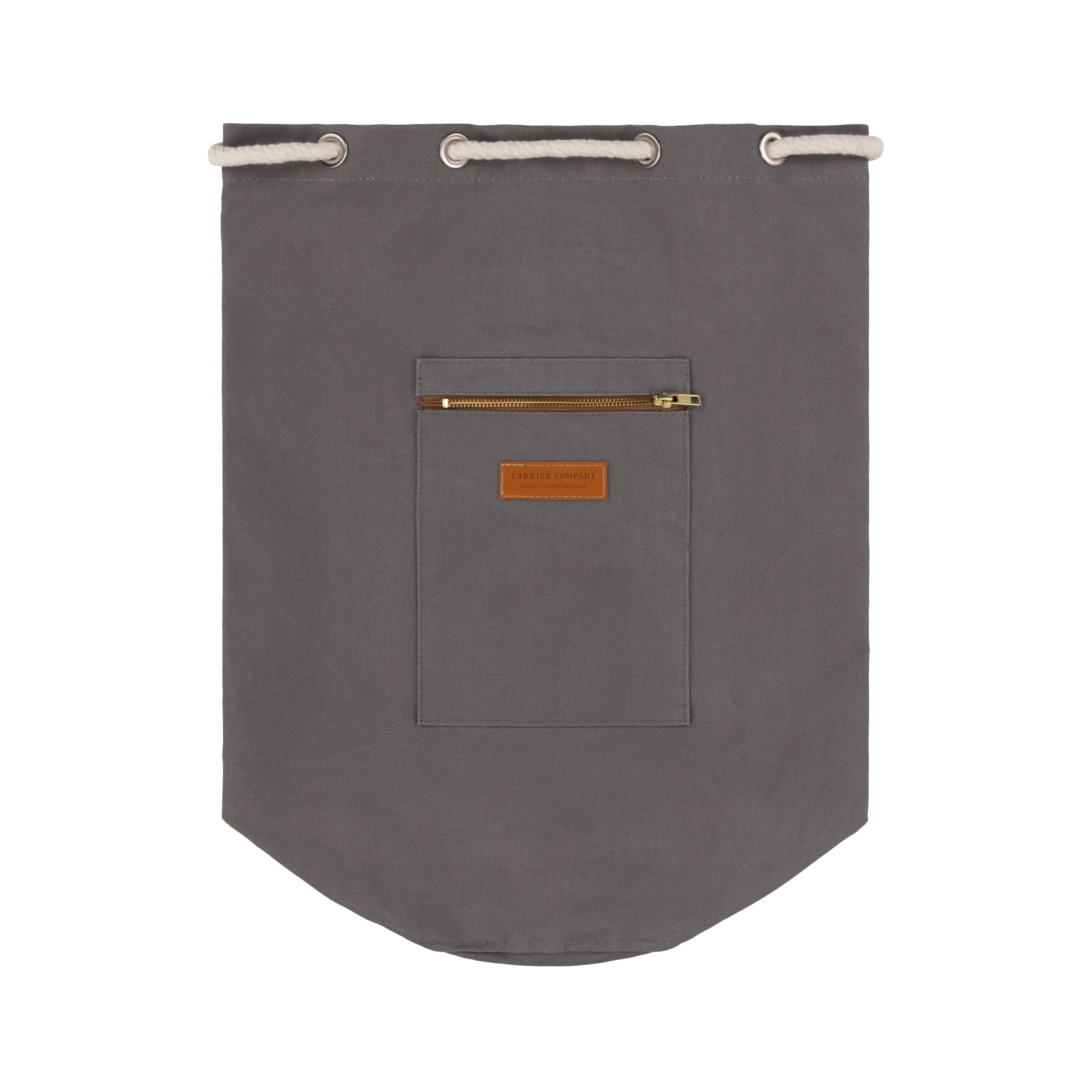 Duffel Bag - Image 17