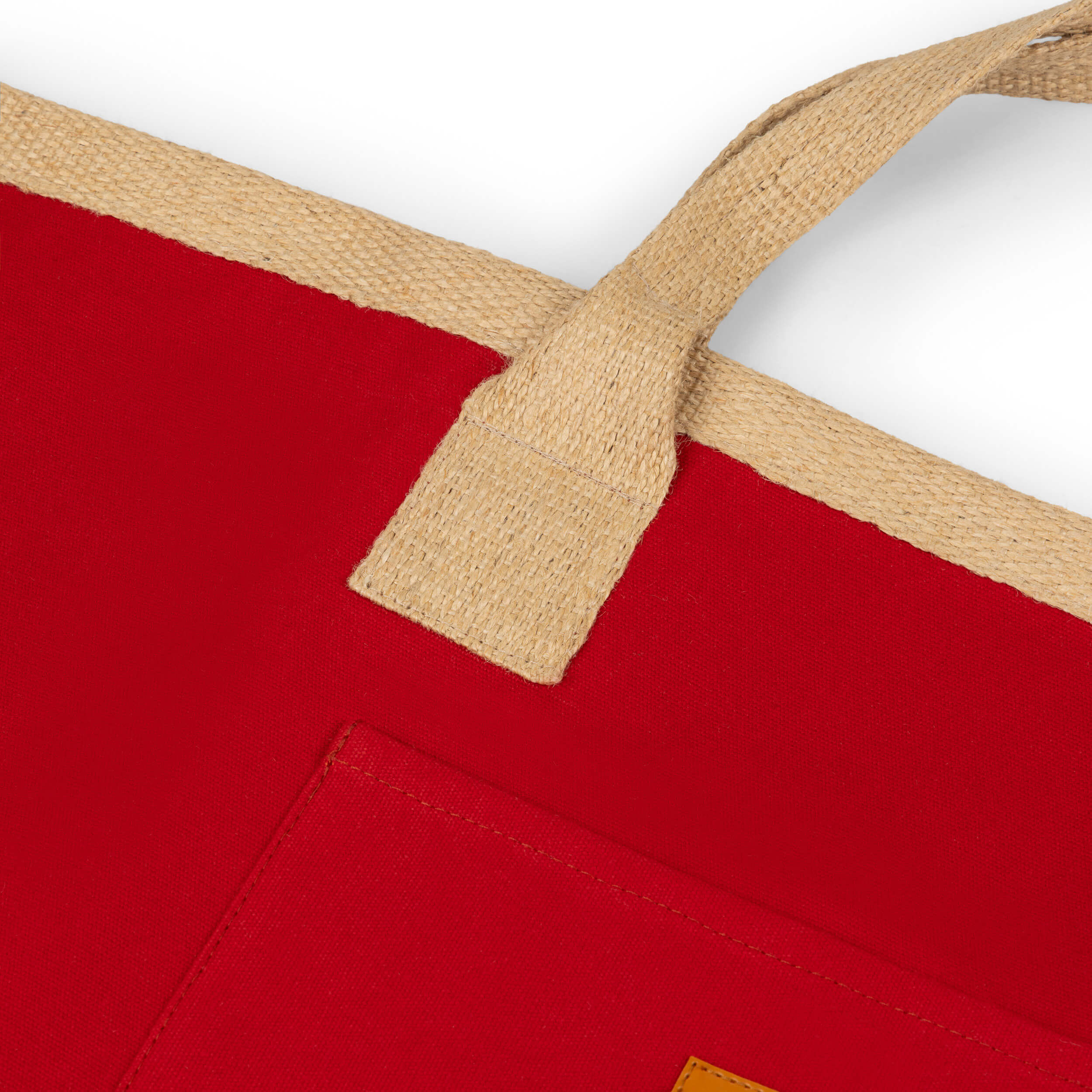 Big Boot Bag - Image 12