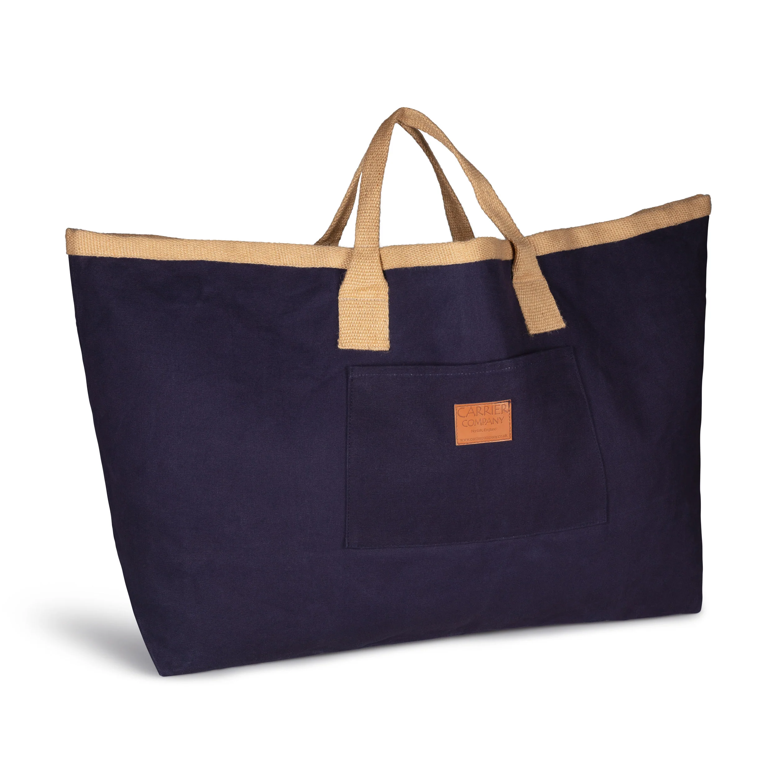 Big Boot Bag - Image 3