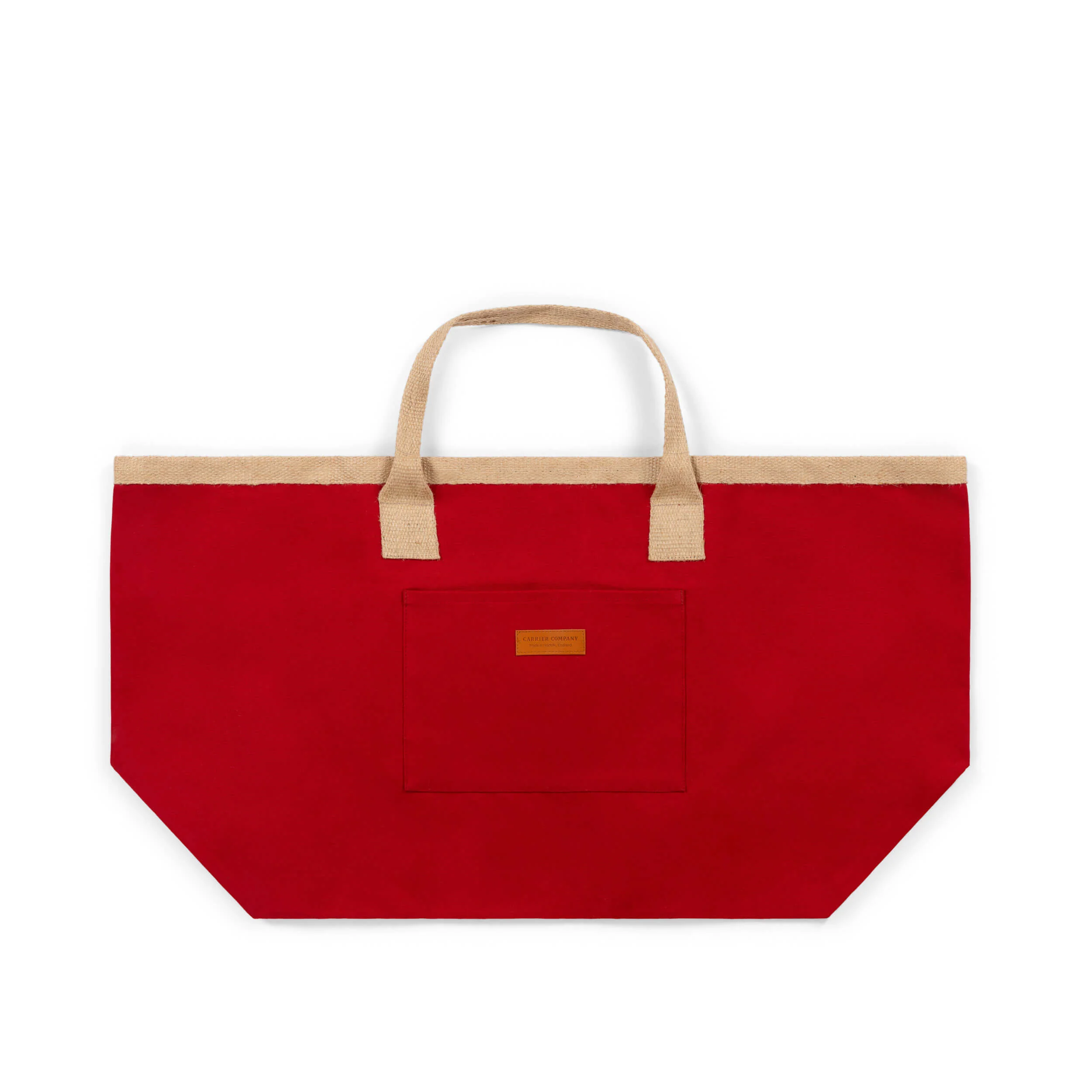 Big Boot Bag - Image 4