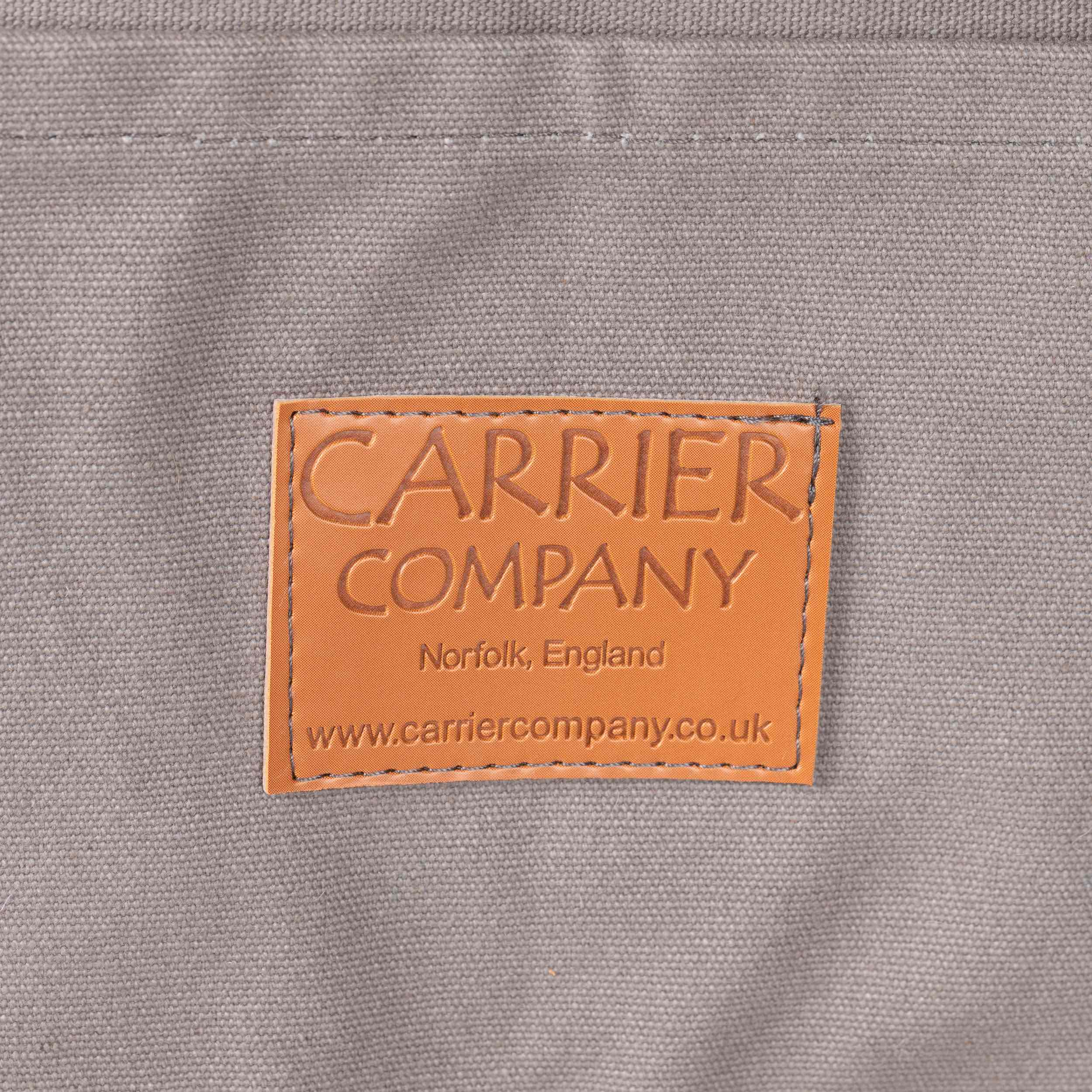 Big Boot Bag - Image 7