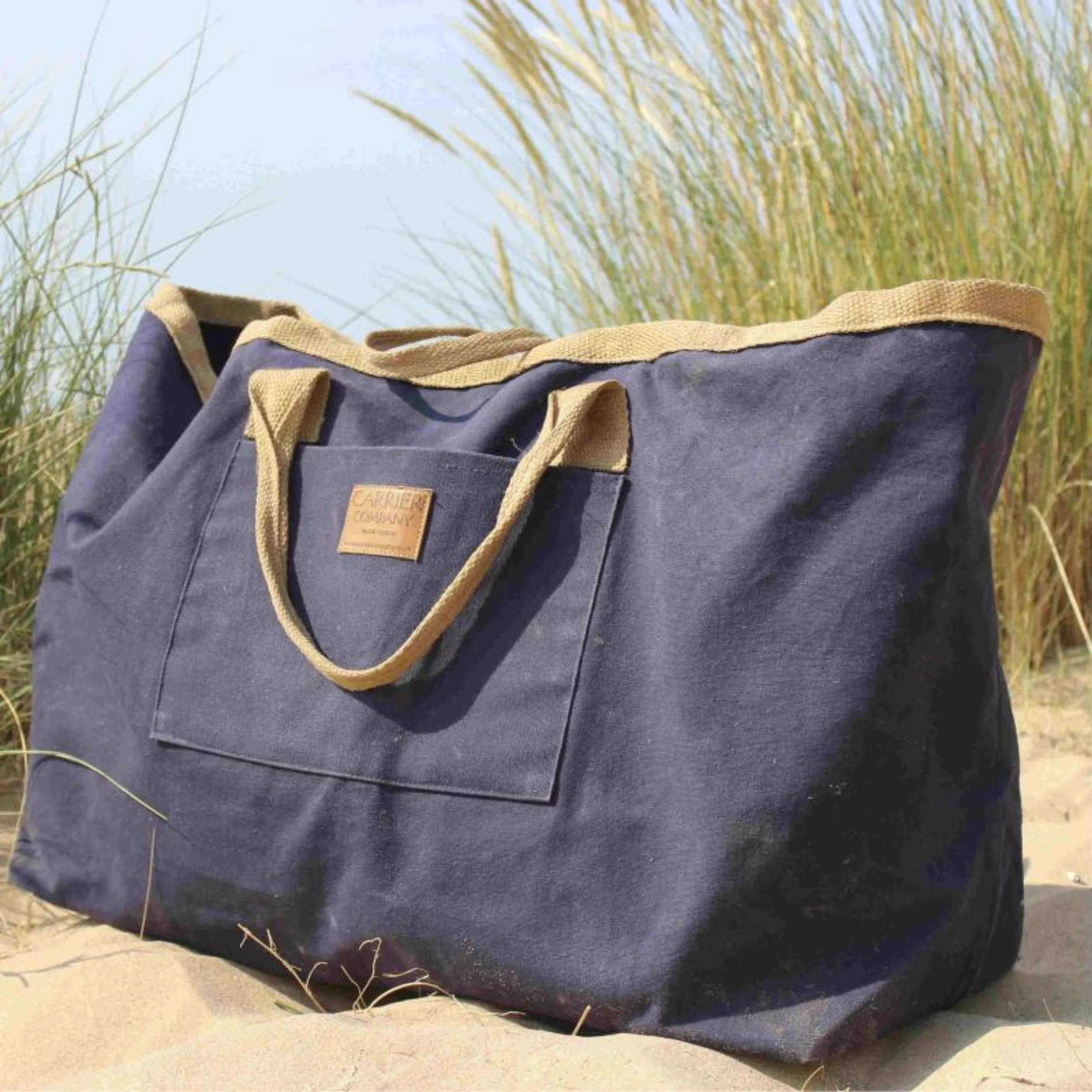 Big Boot Bag - Image 8