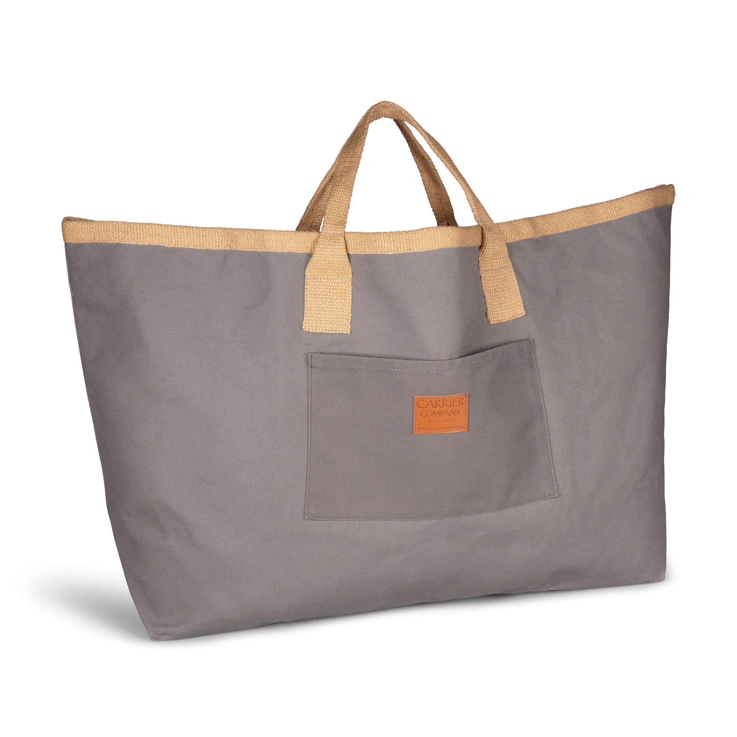 Big Boot Bag - Image 9